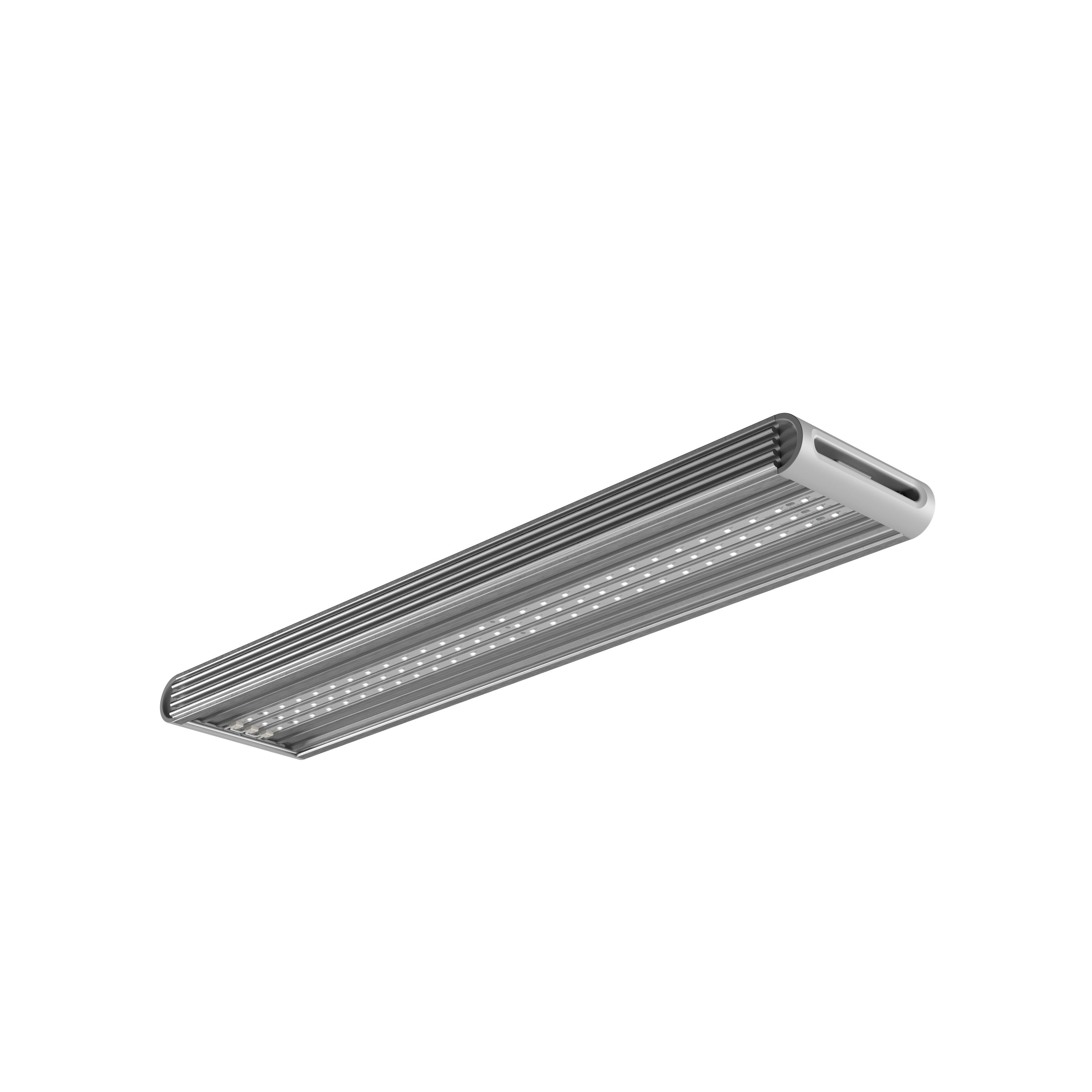 Geniled_Element_Advanced_0,5x1_30W_01_Transparent