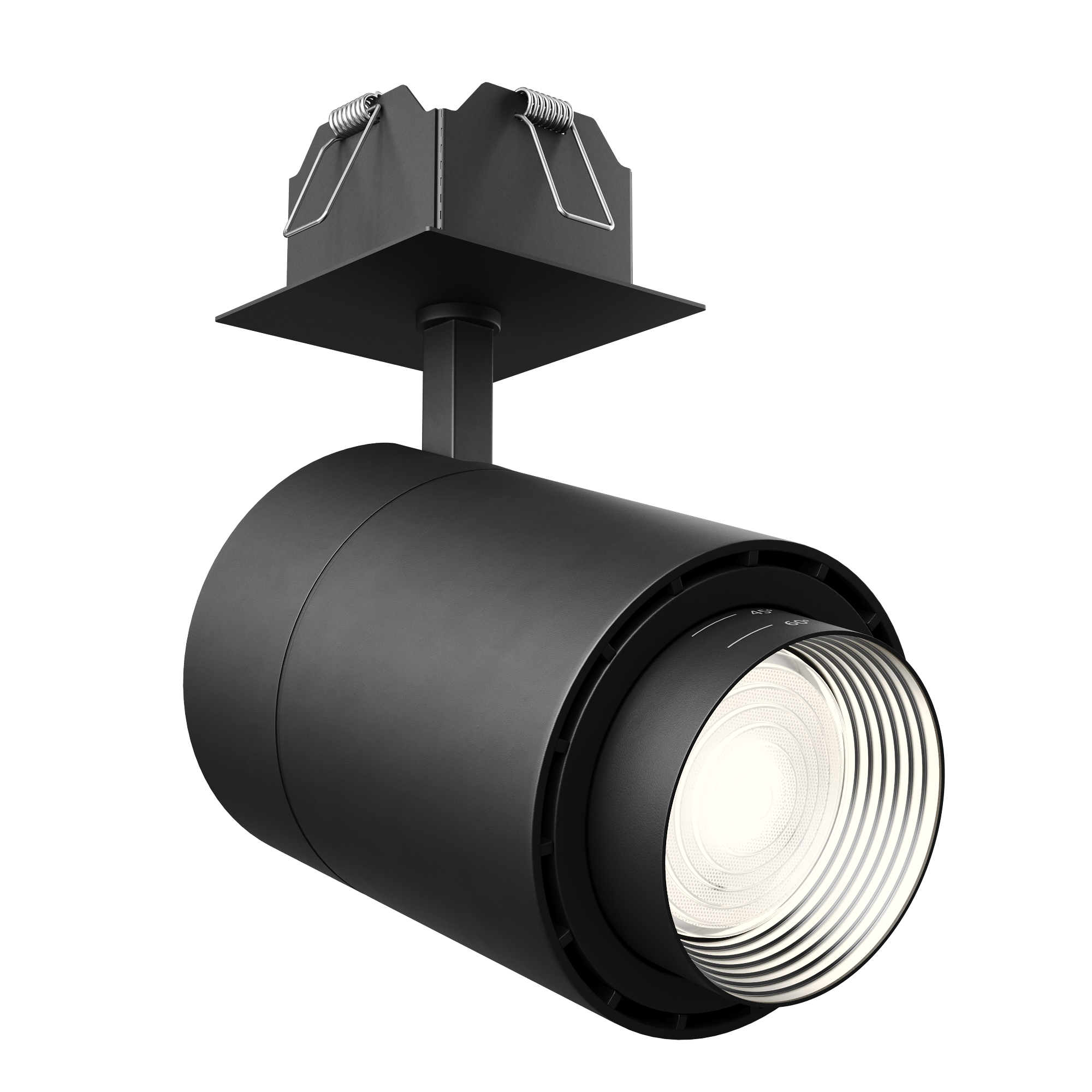Geniled_Track_Classic_Zoom_Grillato_40W_75х75х40_black_01