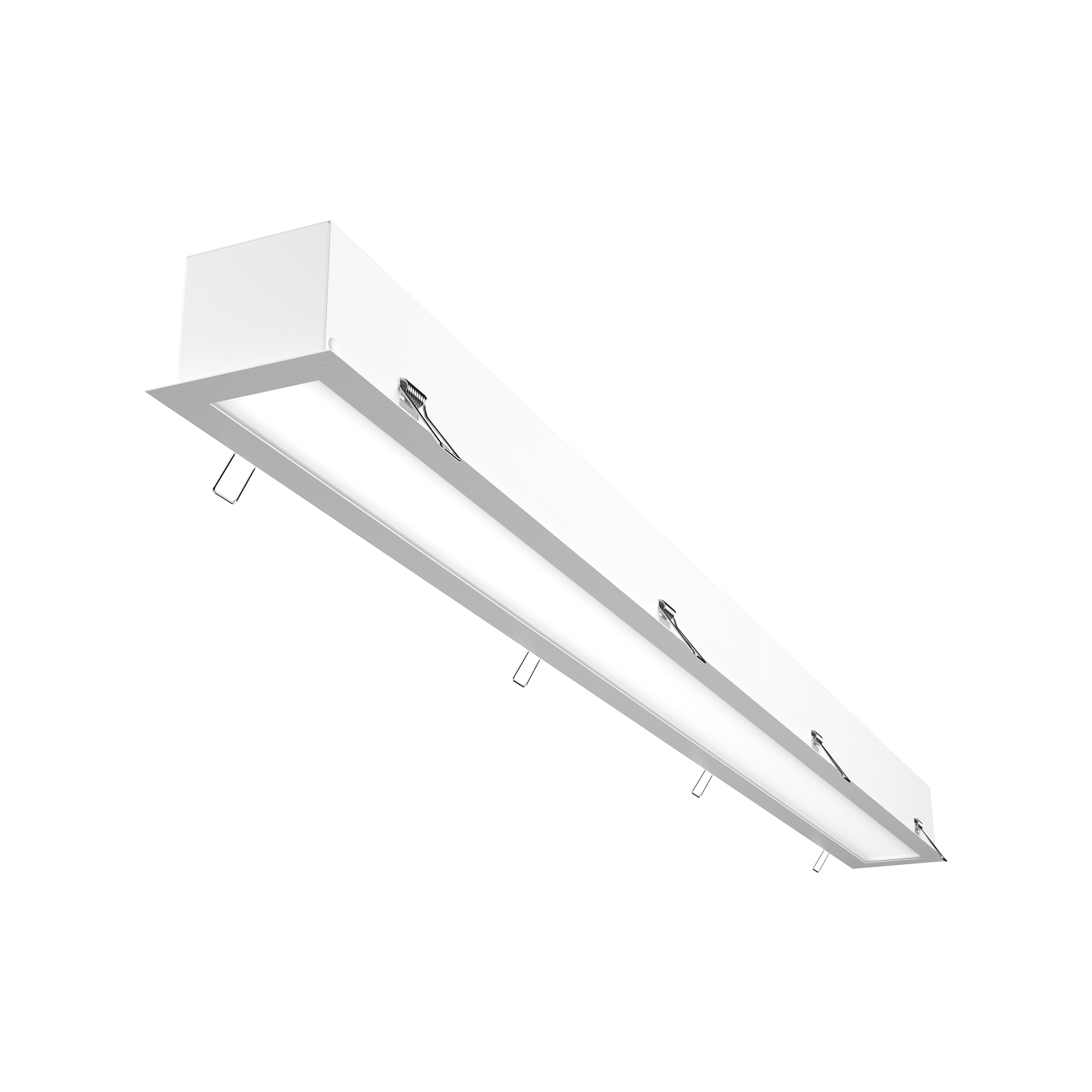 Geniled_Integrate_Trade_Linear_Standart_980x65x60_01_Opal