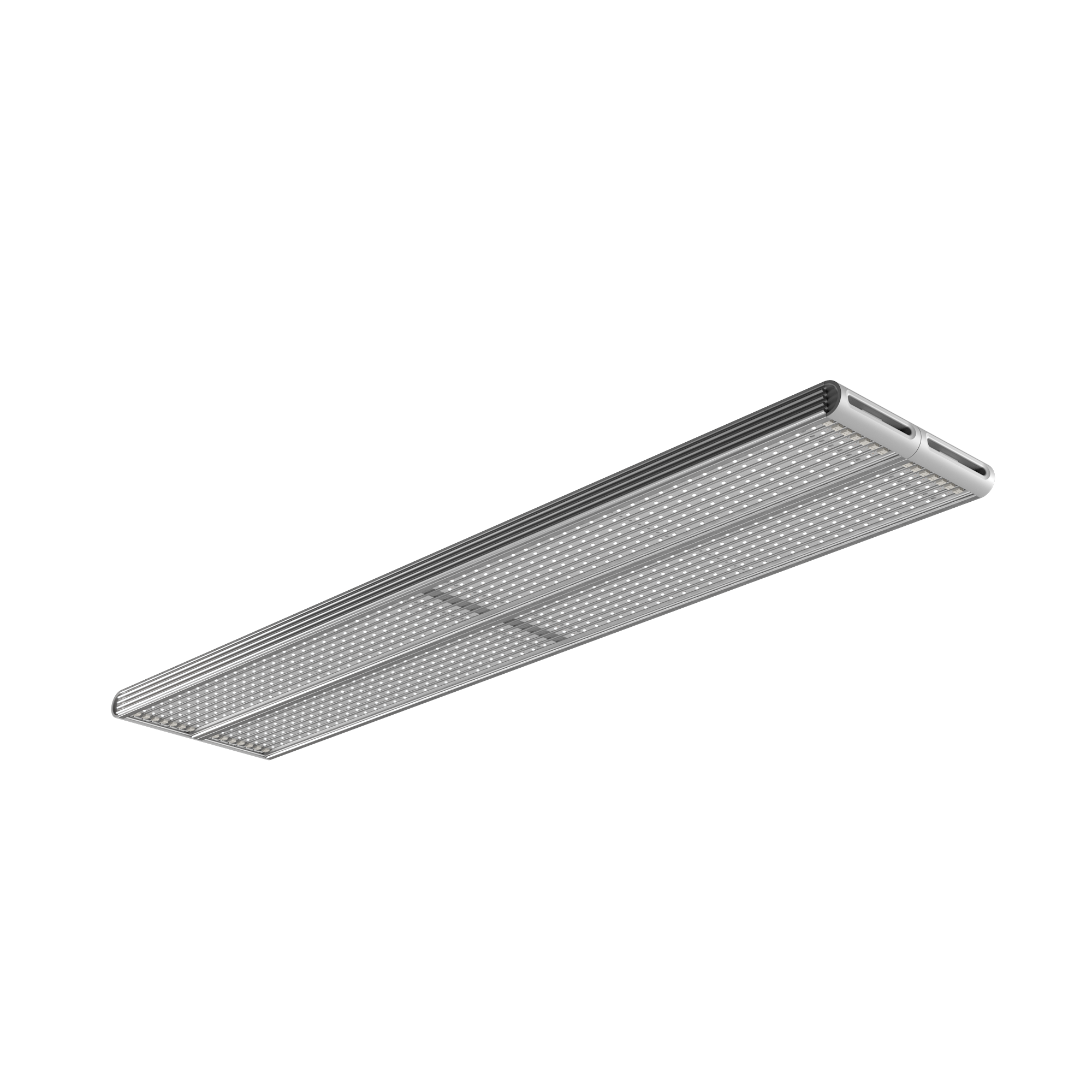 Geniled_Element_1,0x1_280W_01_Transparent