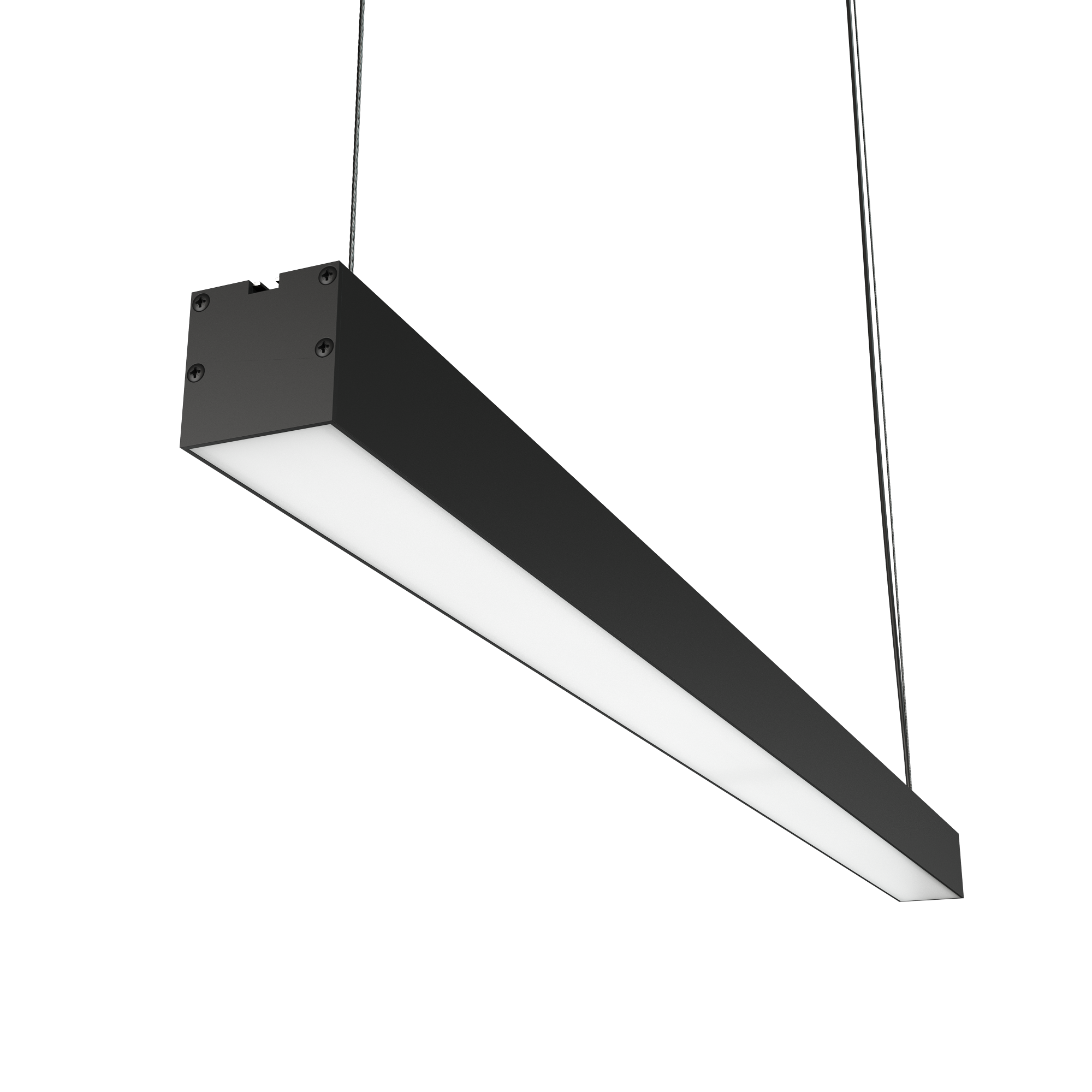 Geniled_Line_Alum_980x50x50_01_Opal_black