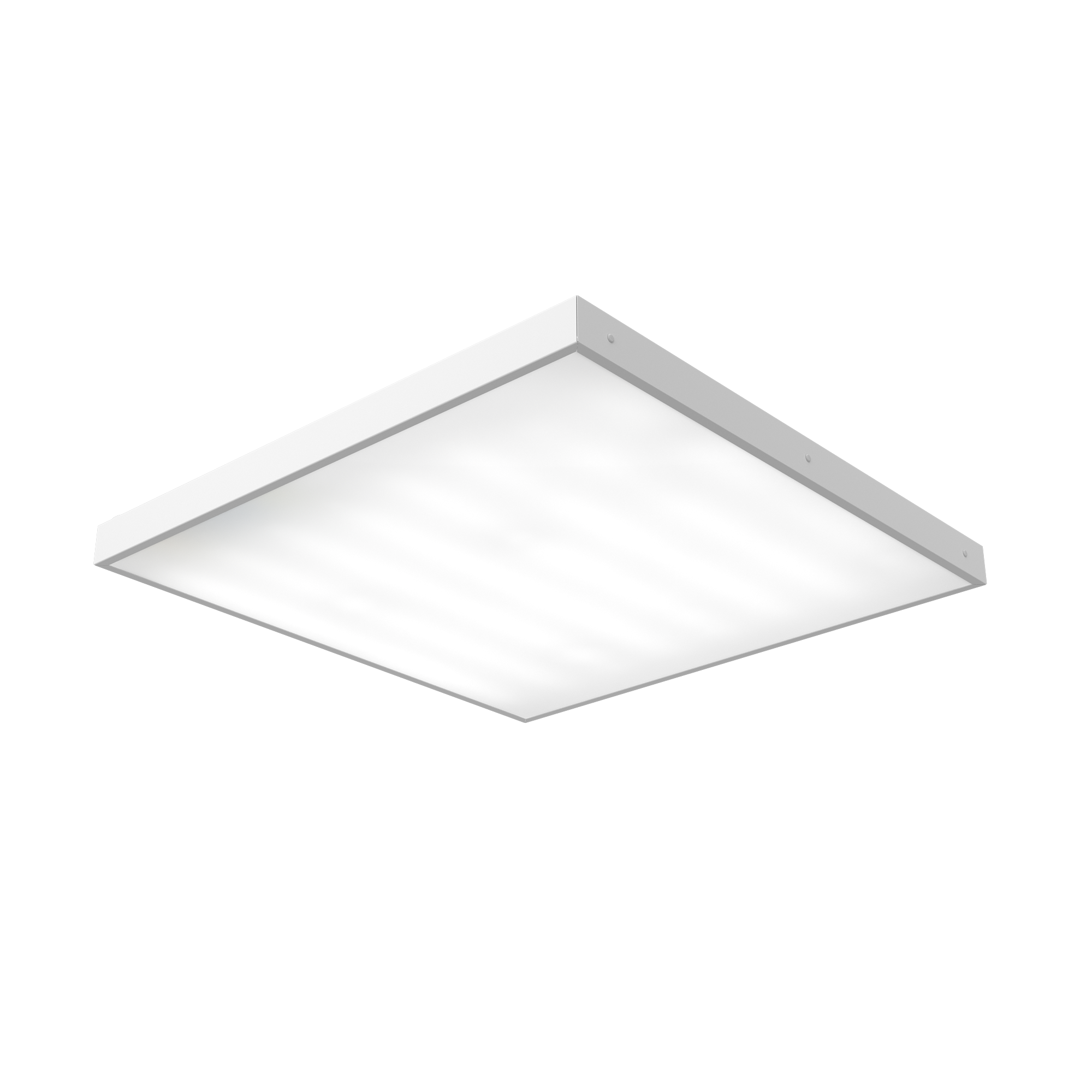 Geniled_Office_Standart_595x595x40_80W_01_Opal