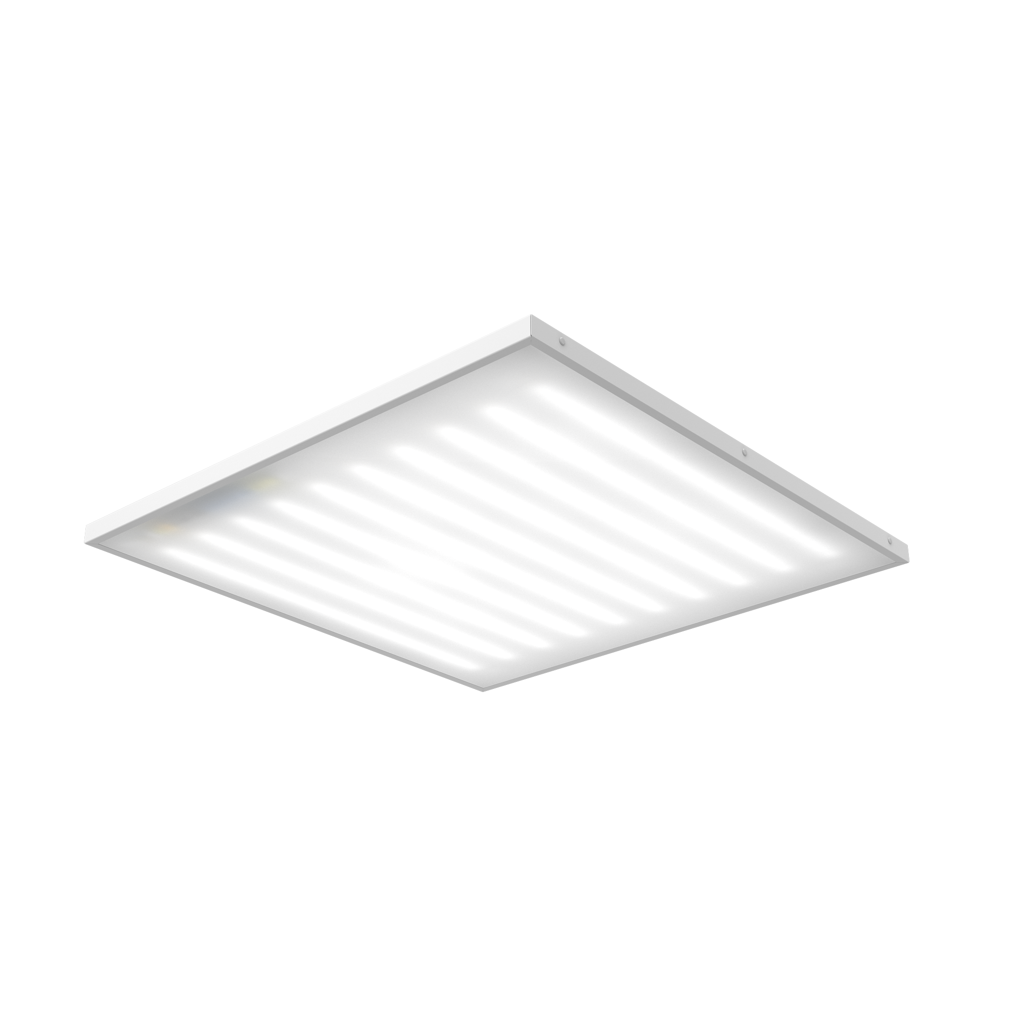 Geniled_Office_Advanced_595x595x20_100W_01_Opal