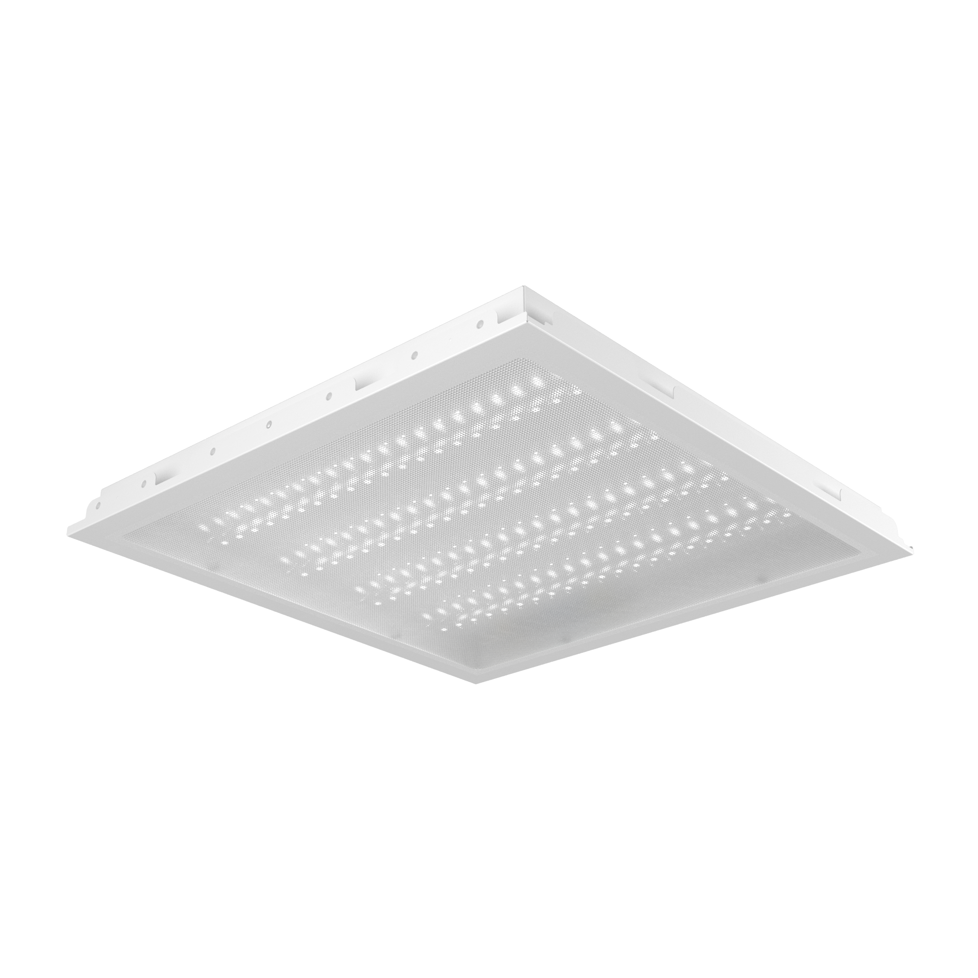 Geniled_Clip_In_Advanced_600x600x60_40W_IP40_01_Microprism