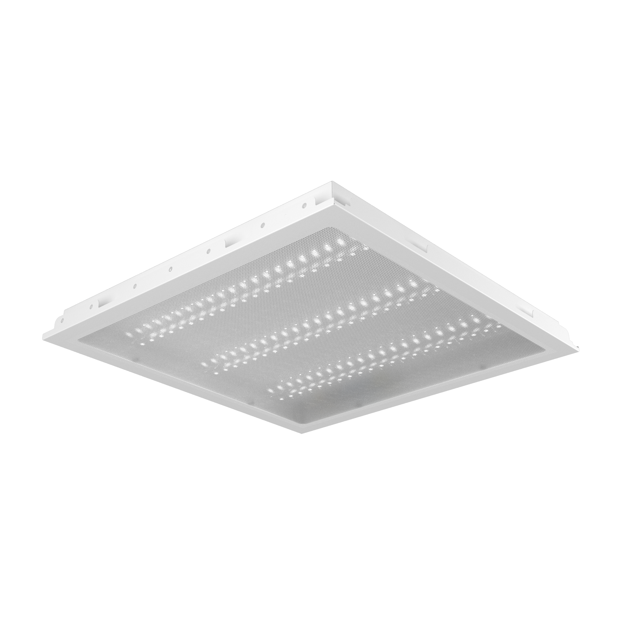 Geniled_Clip_In_Standart_600x600x60_30W_IP54_01_Microprism