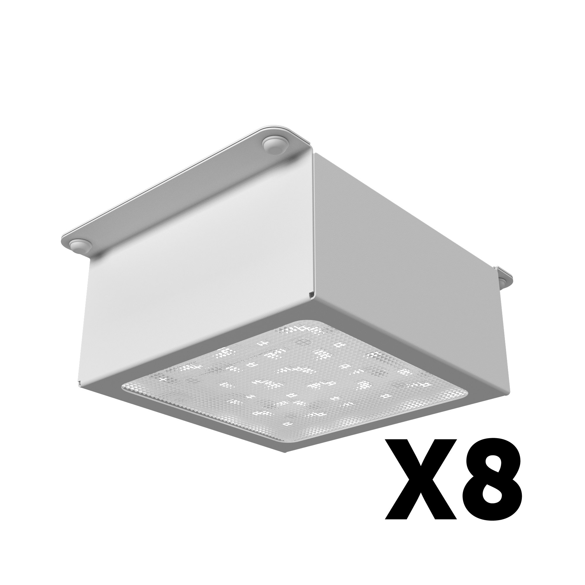 Geniled_Griliato_Tetris_100x100(10)_Microprism_white_x8_01