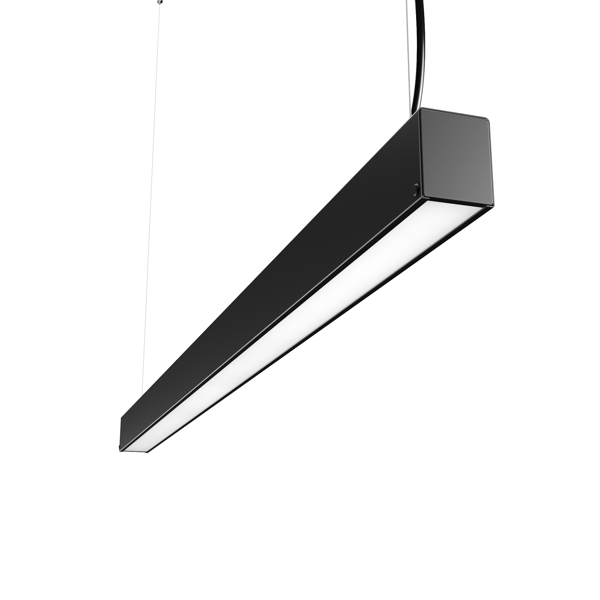 Geniled_Line_Standart_980x40x50_01_Opal_black_1