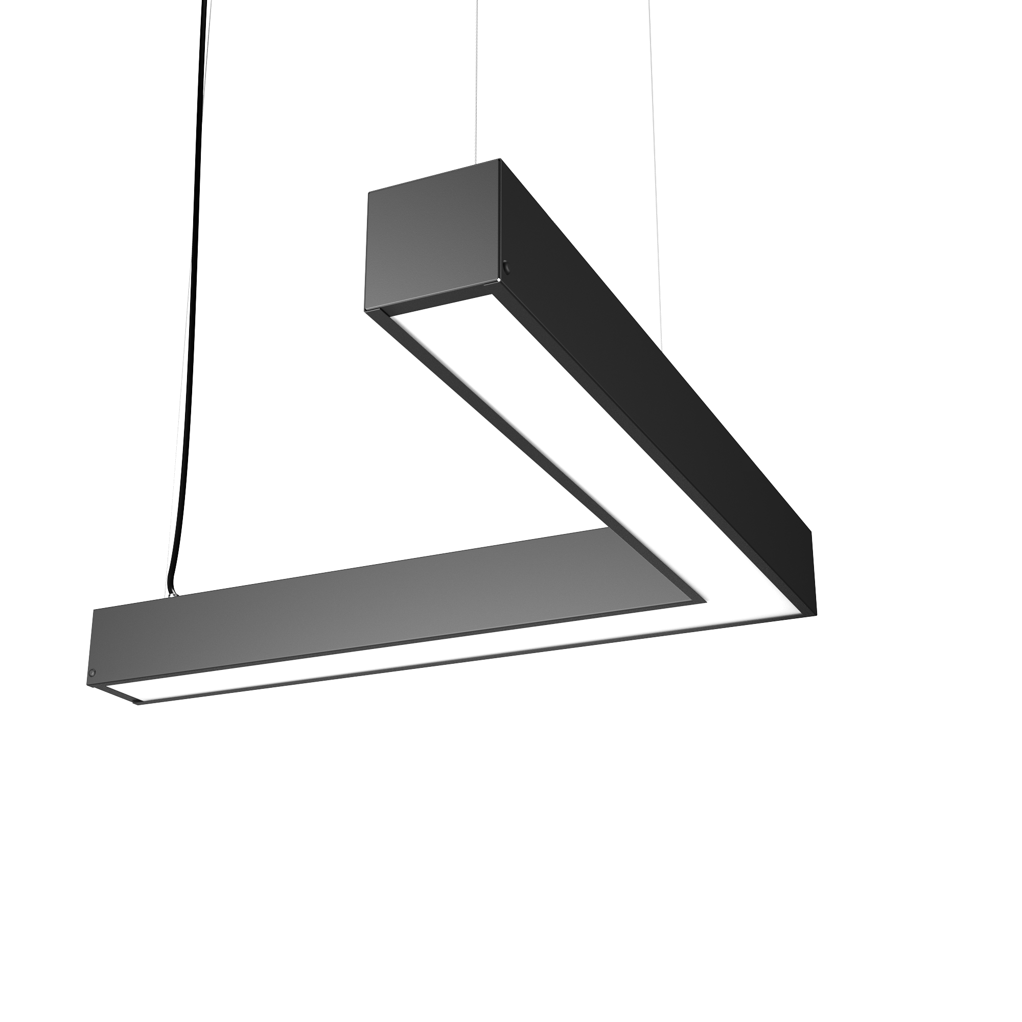 Geniled_Trade_Linear_Advanced_492-542x65x60_01_Opal_black
