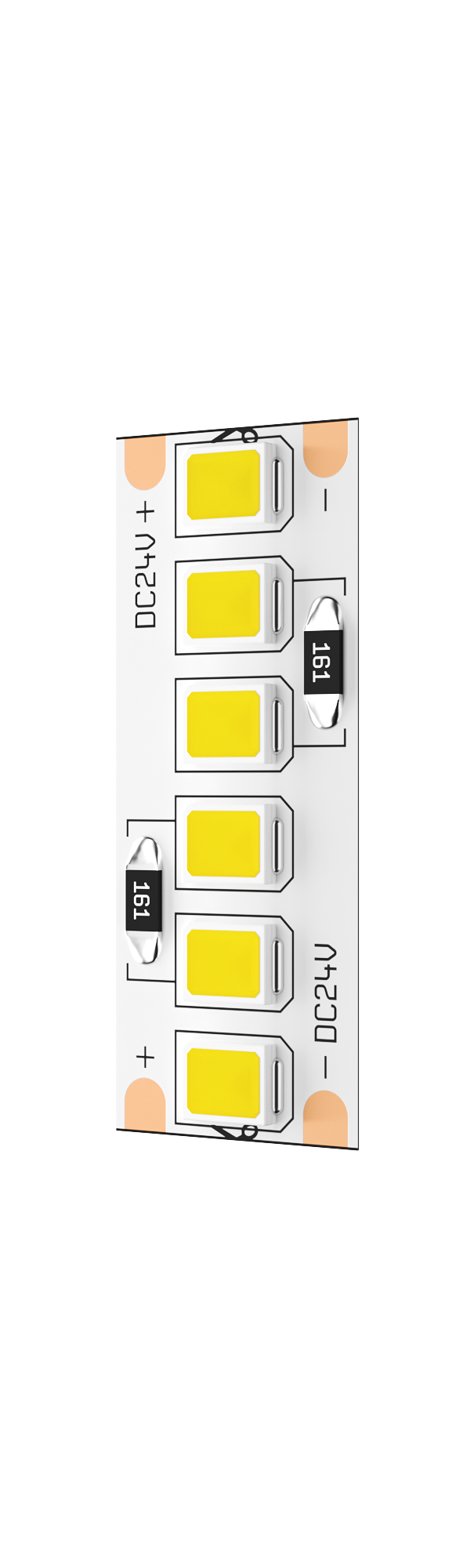 03472 Geniled_Geniled_LED_Strip_Light_GL-240SMD2835_24V_20Wx1m_10x5000_6000-6500К_IP33_01