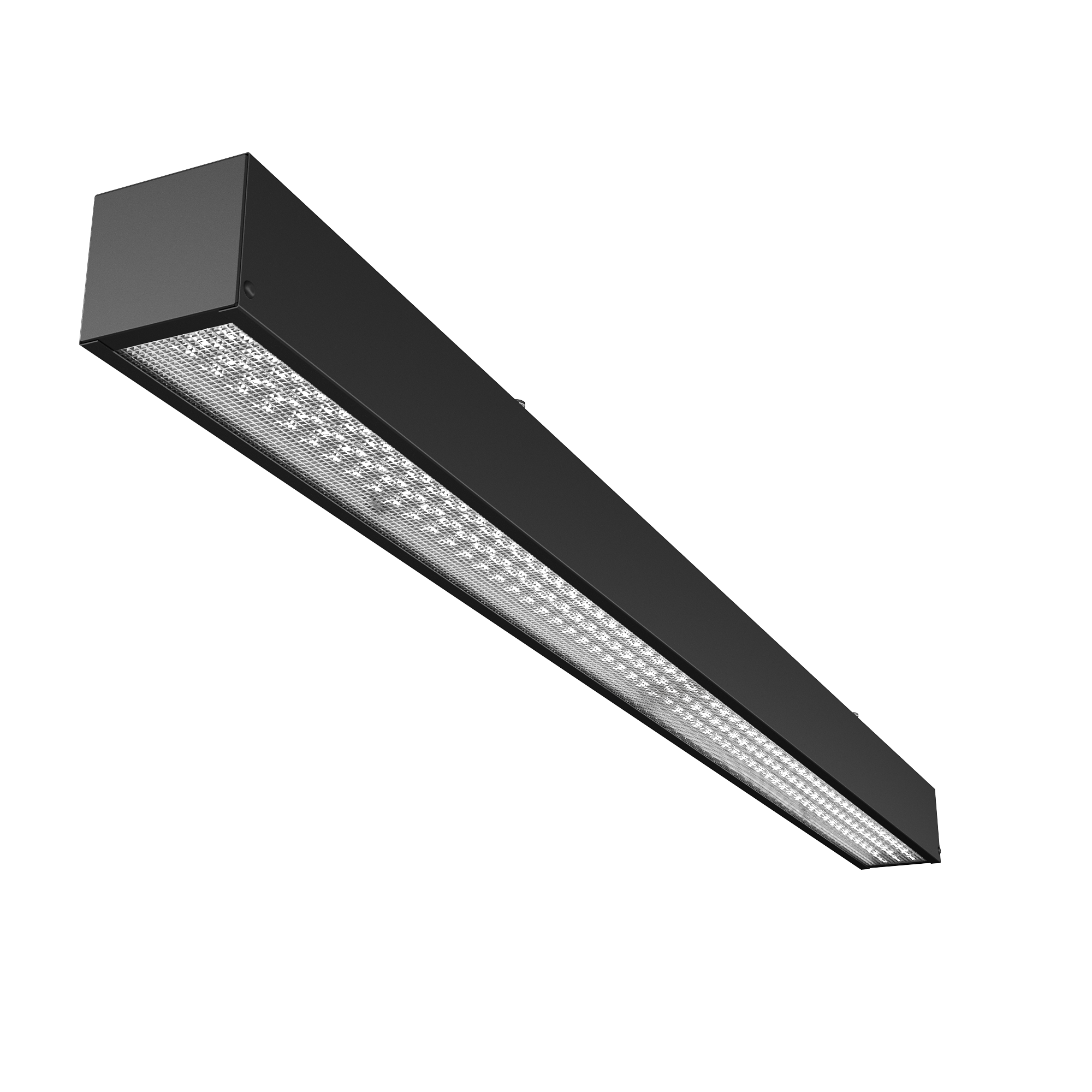 Geniled_Trade_Linear_Standart_980x65x60_40W_01_Microprism_black