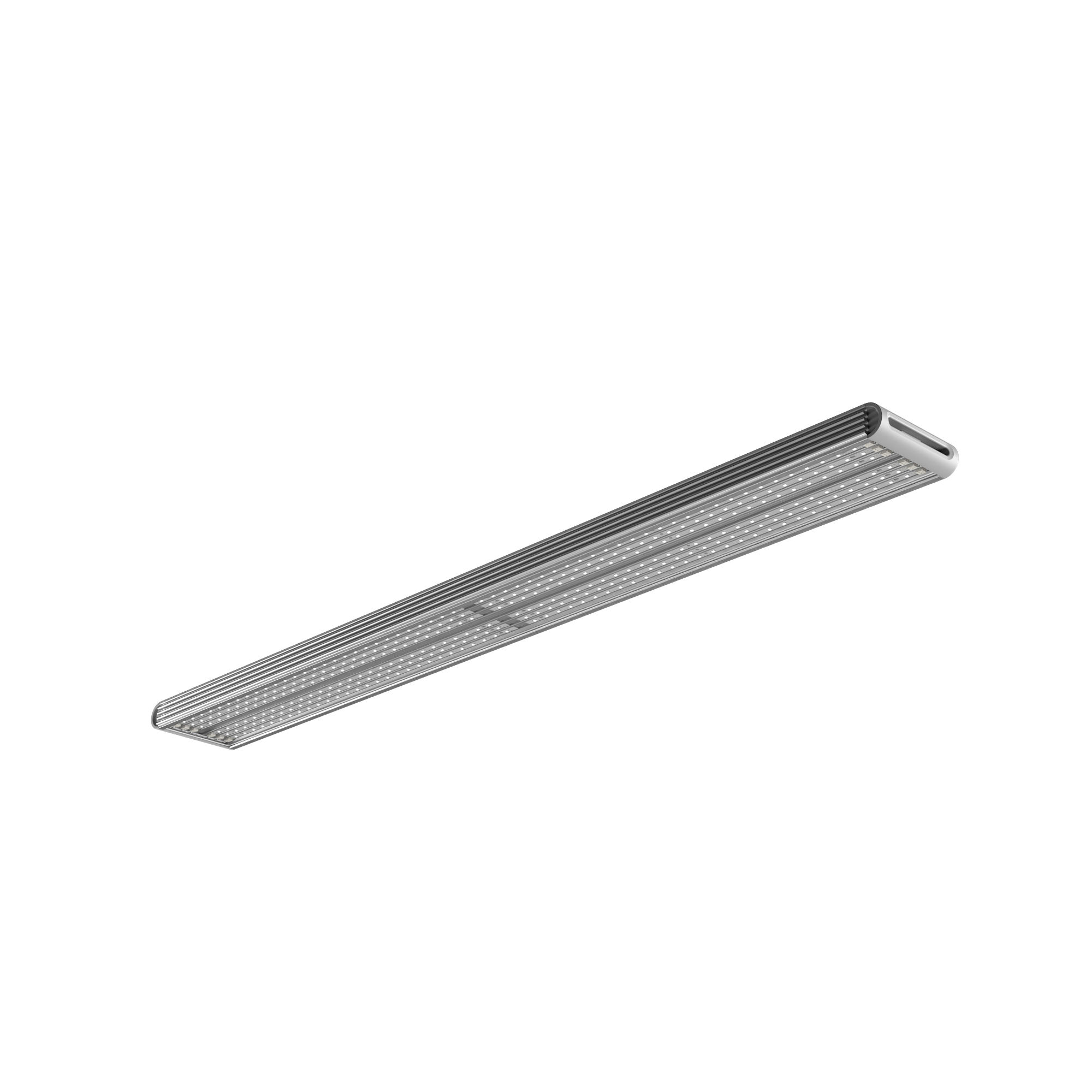 Geniled_Element_1,0x1_120W_01_Transparent
