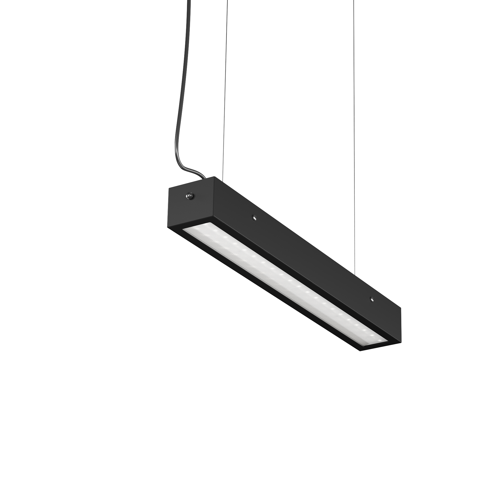 Geniled_Trade_Linear_Advanced_500x65x60_01_Microprism_black