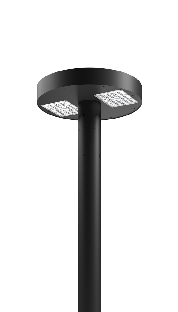 Geniled_Park_Sirius_A_400_2_C89_60W_01
