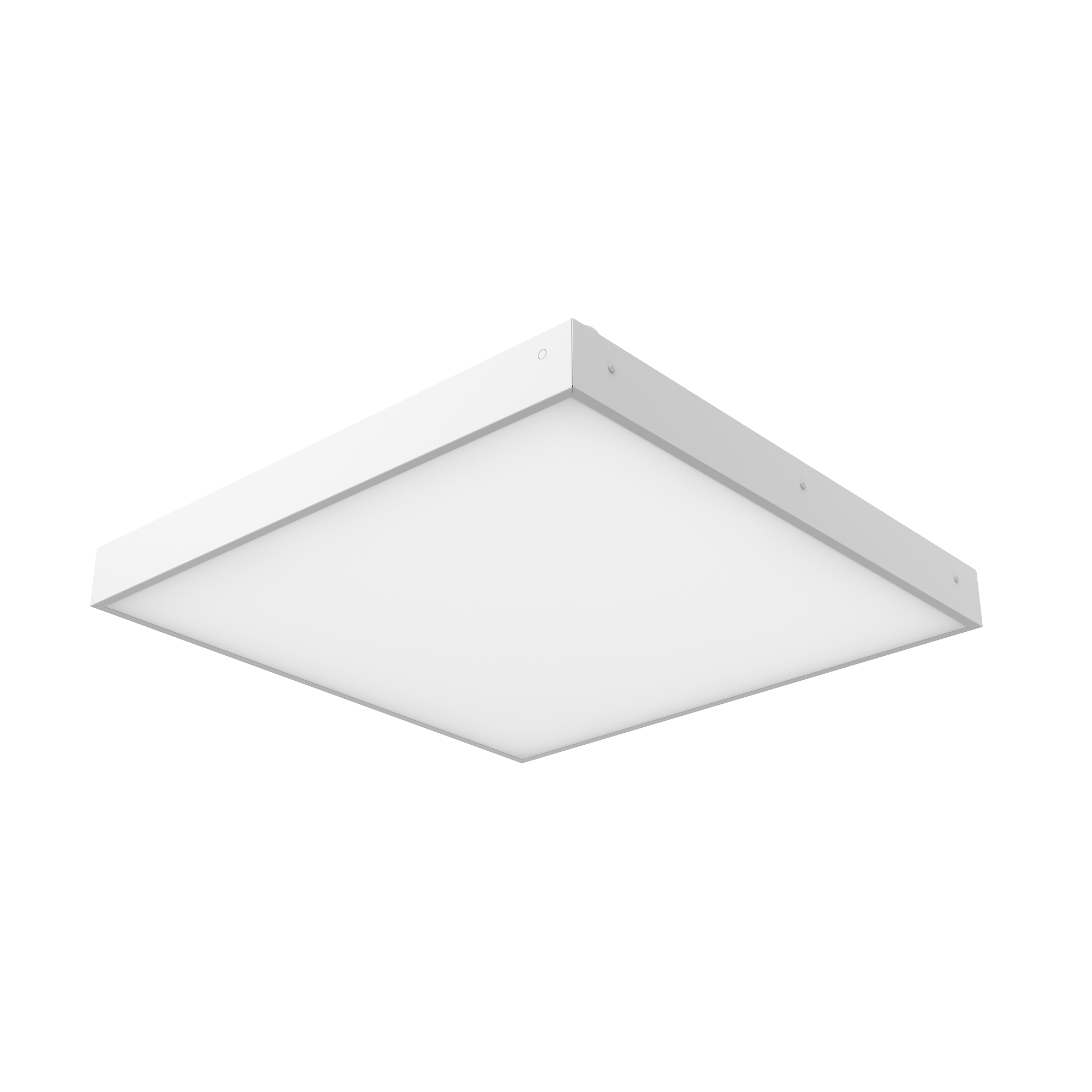 Geniled_Office_Comfort_595x595x60_01_Opal