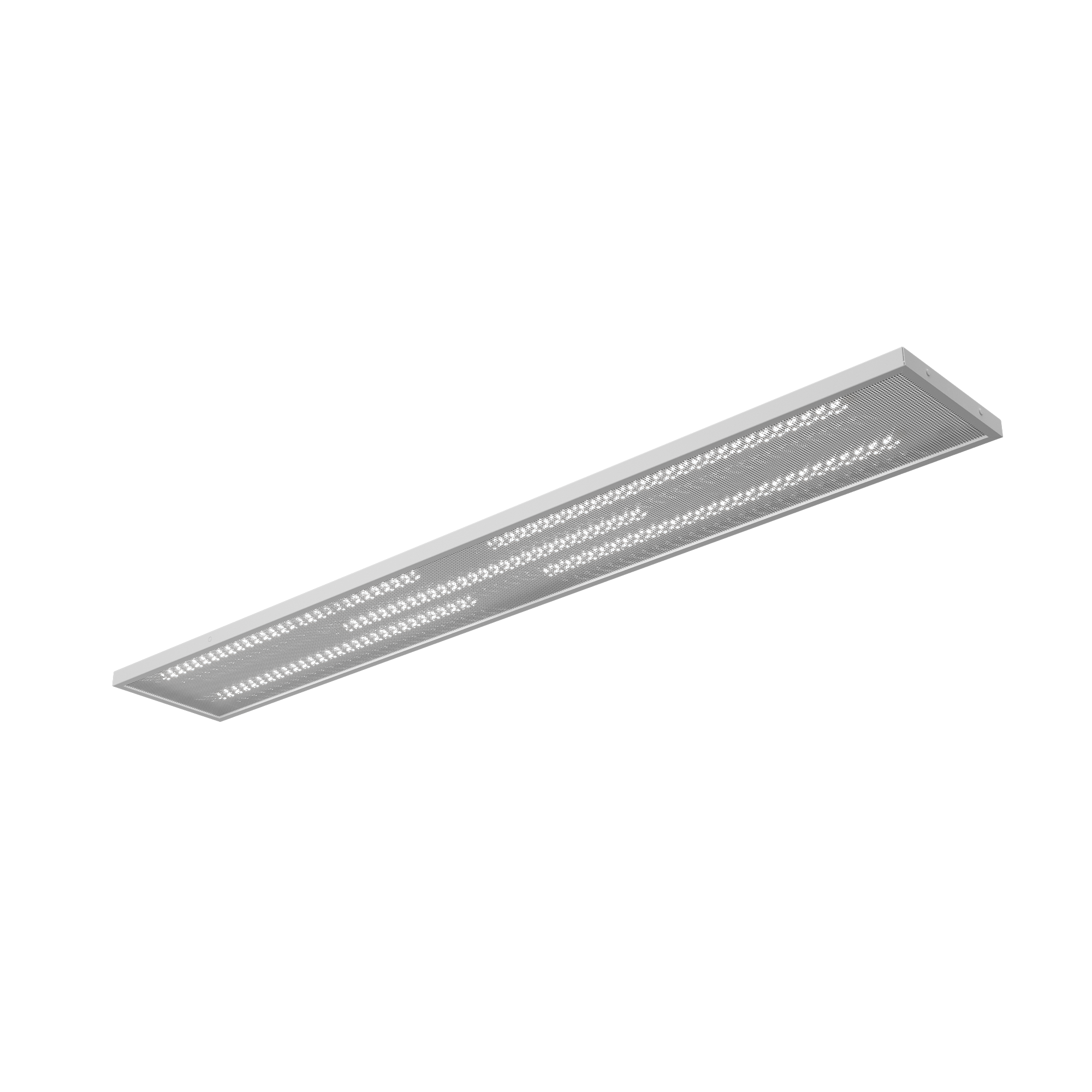 Geniled_LPO_Standart_1200x180x20_50W_Microprism_01