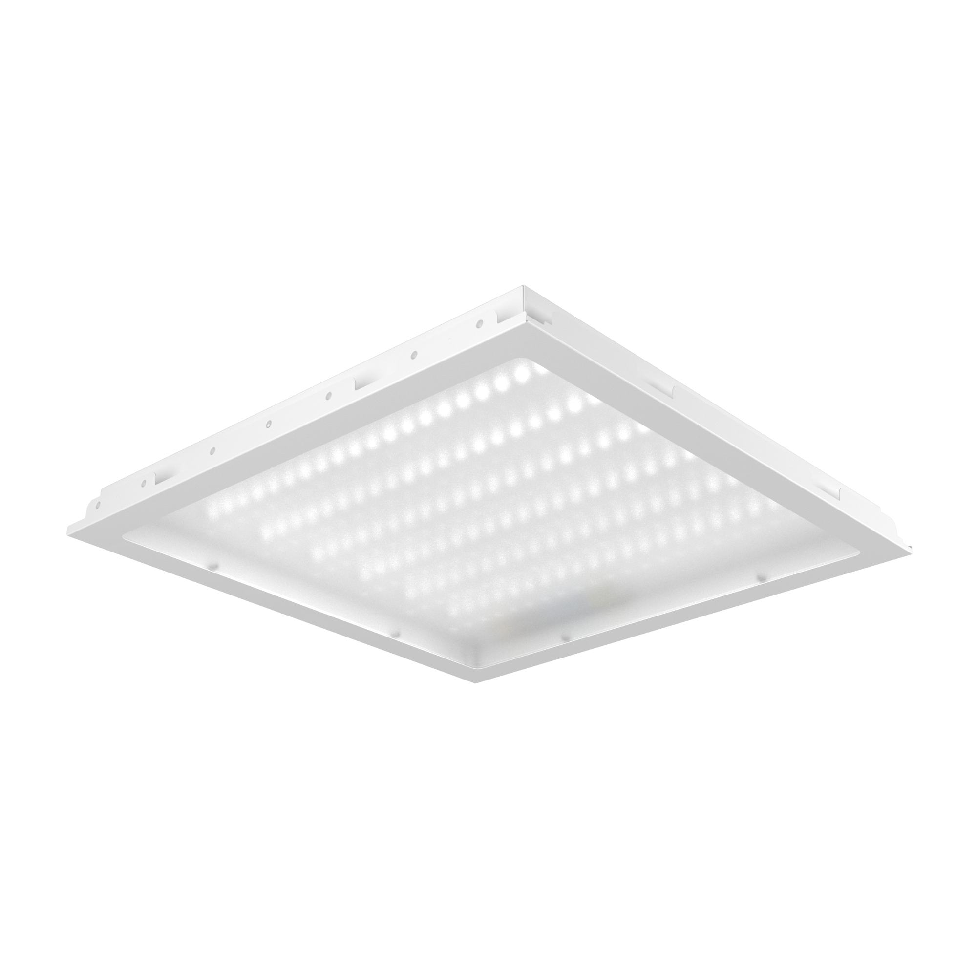 Geniled_Clip_In_Standart_600x600x60_60W_IP40_01_Matglass