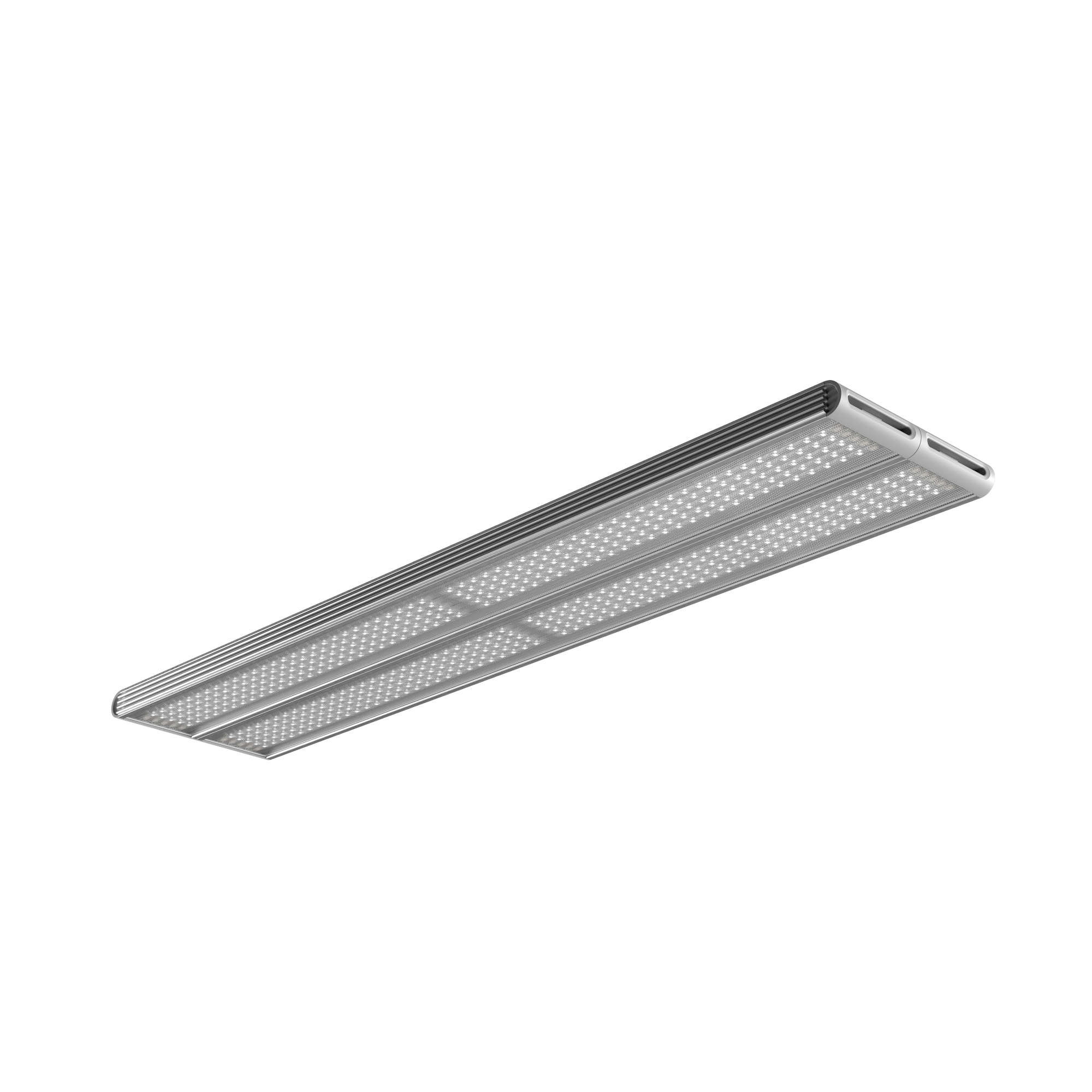 Geniled_Element_1,0x2_200W_01_Microprism