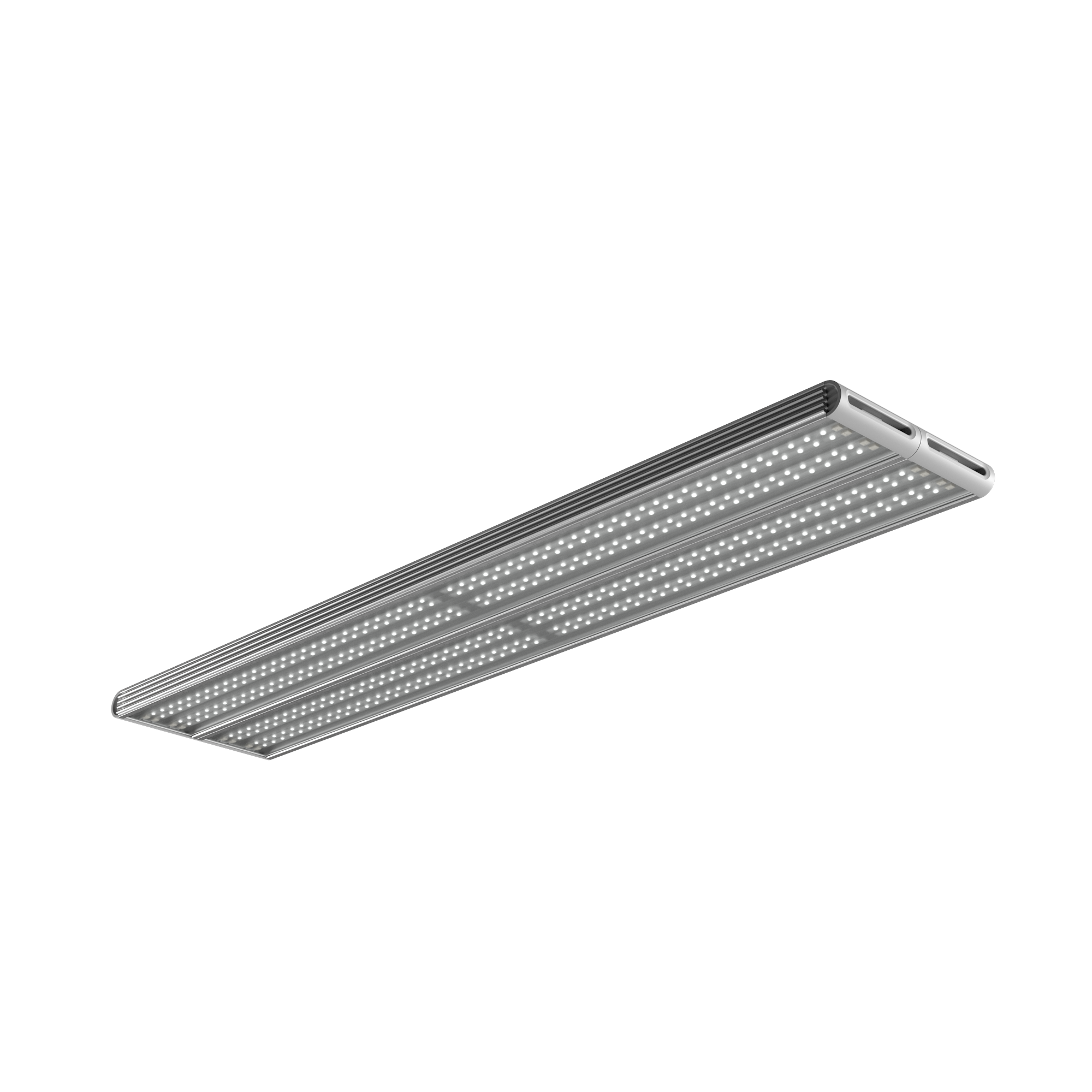 Geniled_Element_1,0x2_160W_01_Matte