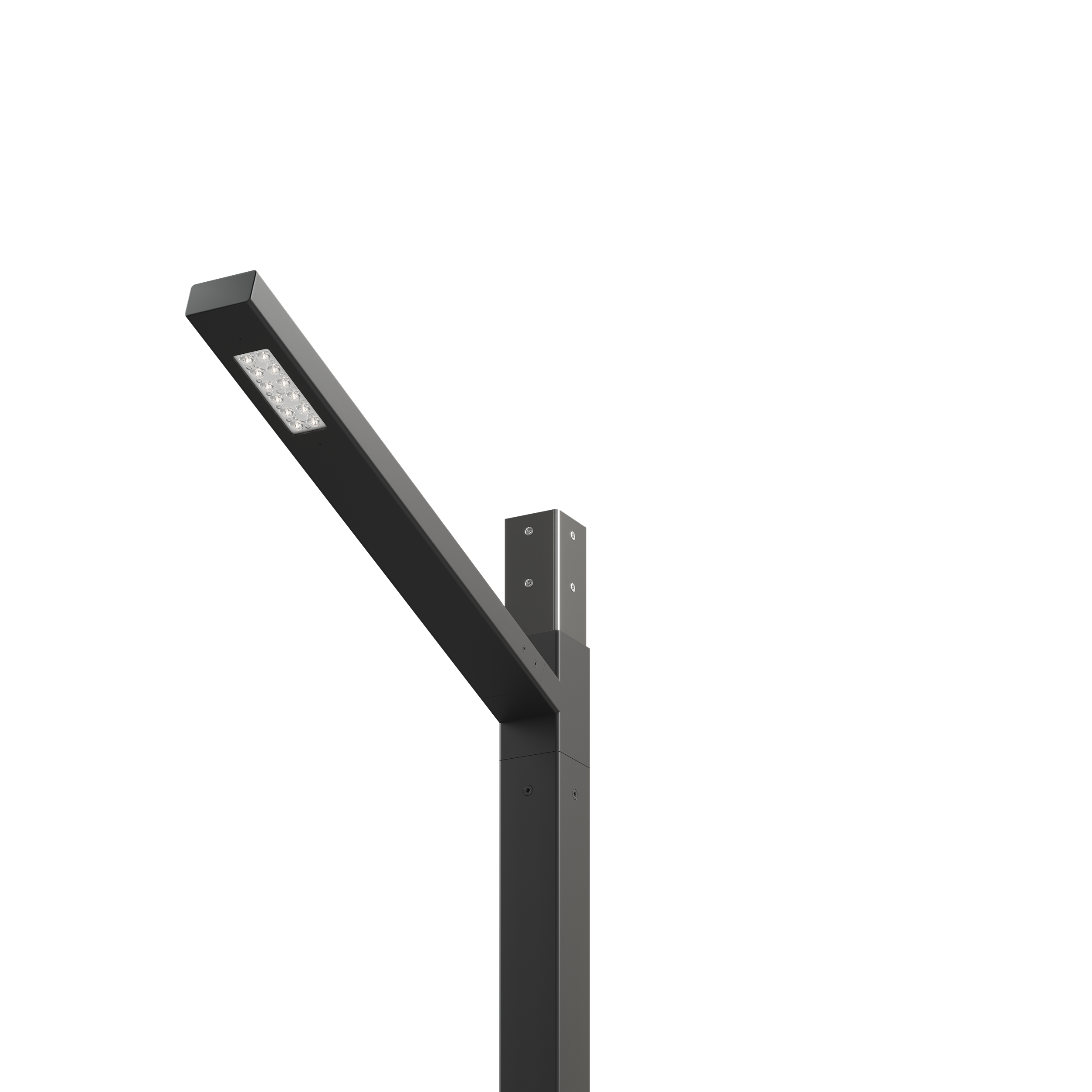 Geniled_Park_Aist_M_100_800_1_S80_30Vt_3000K_SH145kh70_01