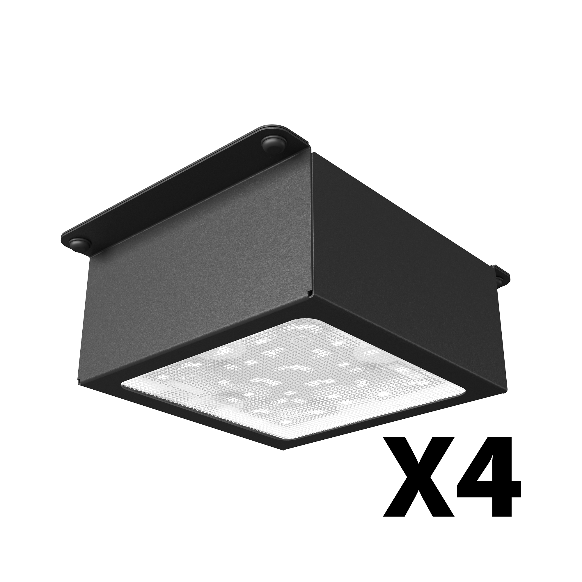 Geniled_Griliato_Tetris_100x100(10)_Microprism_black_x4_01