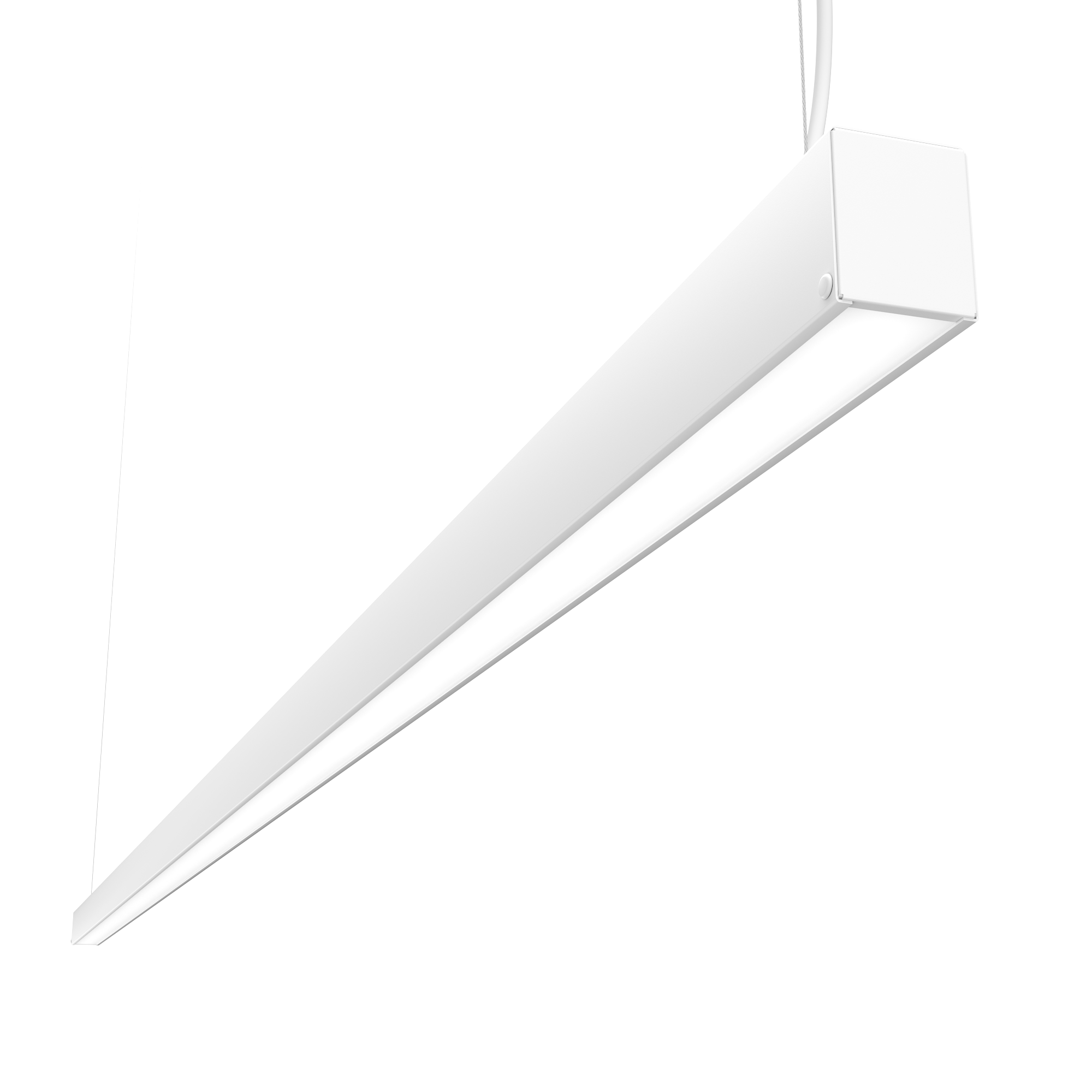 Geniled_Line_Standart_2450x40x50_01_Opal