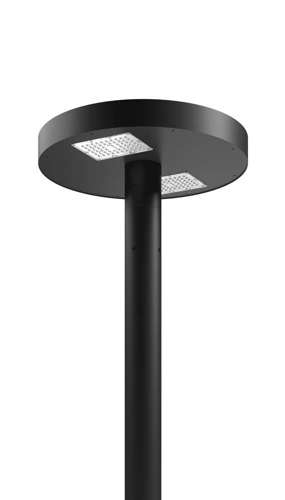 Geniled_Park_Sirius_A_500_2_C108_60W_01