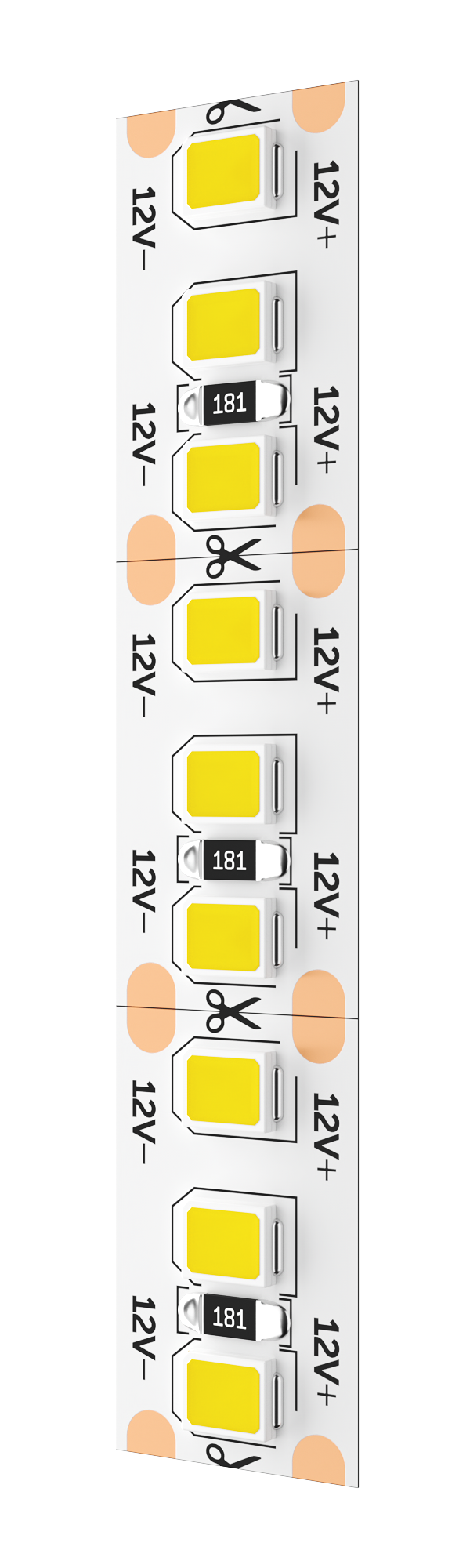 Geniled_LED_Strip_GL_180SMD2835_12W_10x2000_01