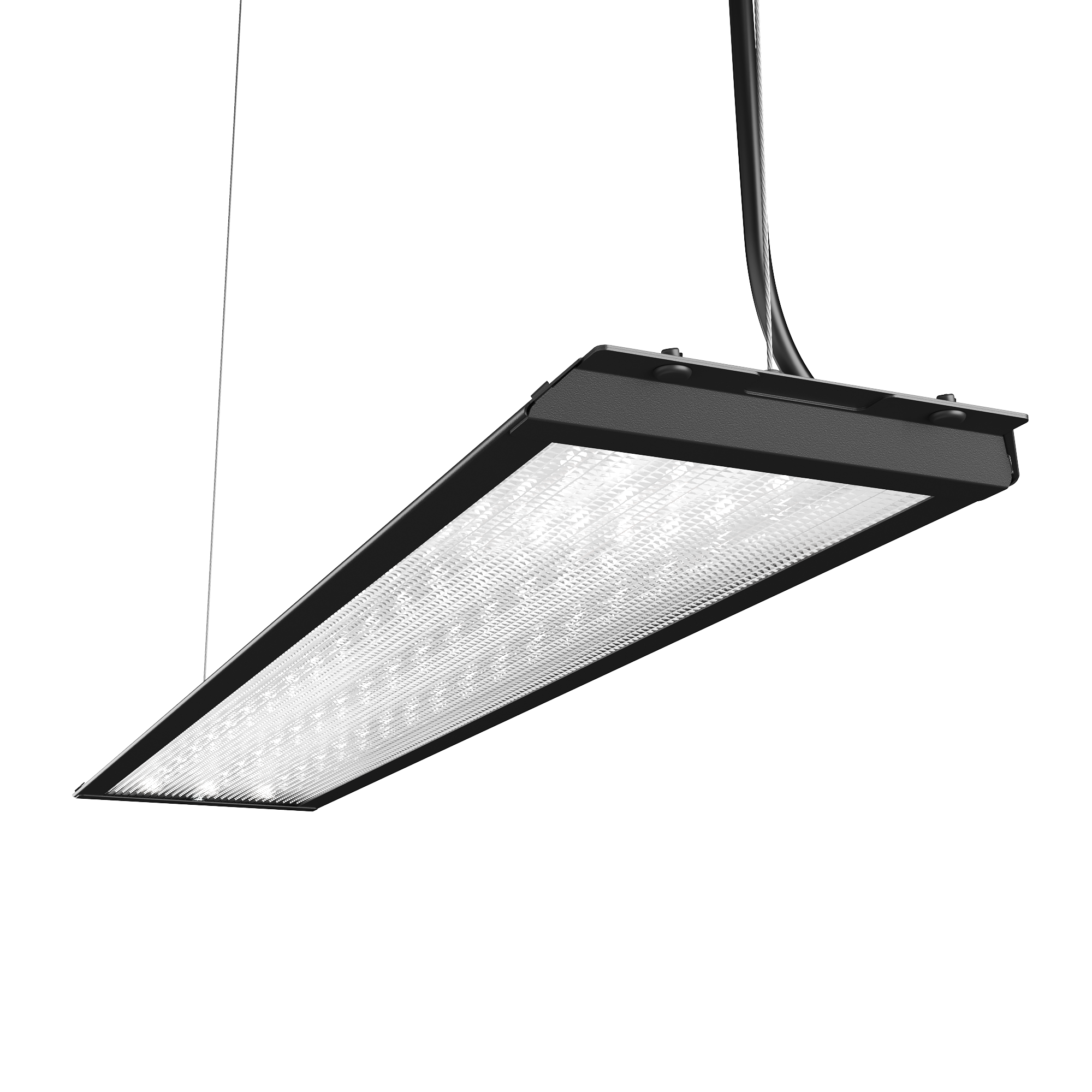 Geniled_Retail_Advanced_500x100_01_Microprism_black