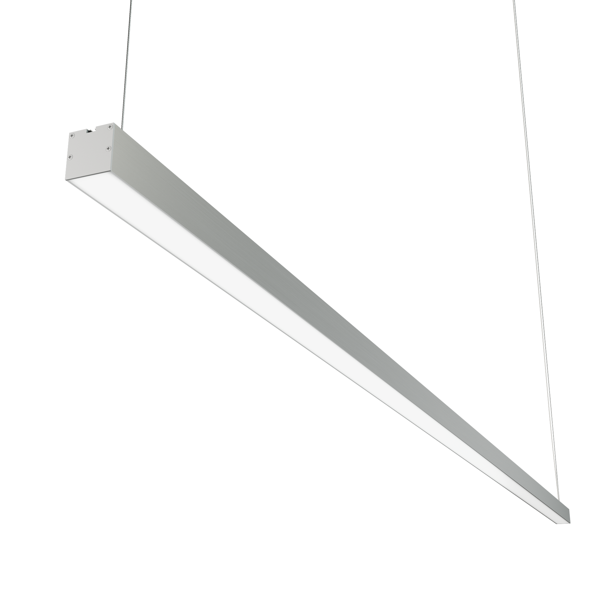Geniled_Line_Alum_2940x50x50_01_Opal_grey