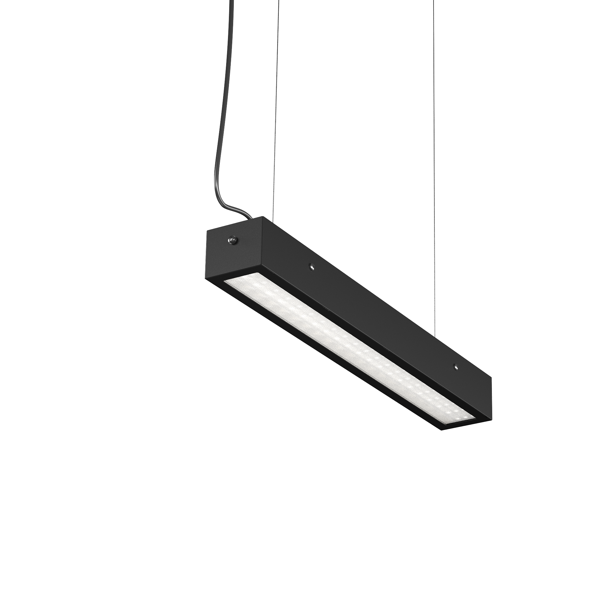 Geniled_Trade_Linear_Advanced_500x65x60_01_Microprism_black