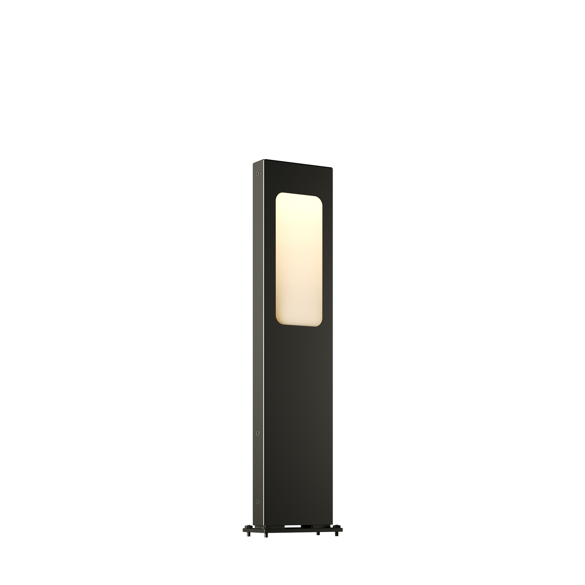 Geniled_Park_Domino_800_18W_Opal_01