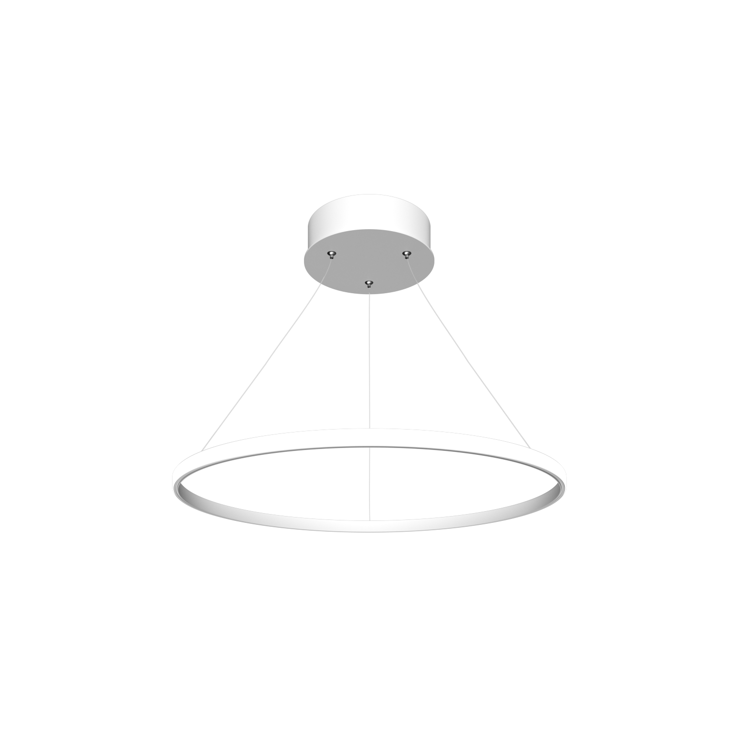 Geniled_Art_Ring_Slim_Outlight_d500_h18_w6_white_01