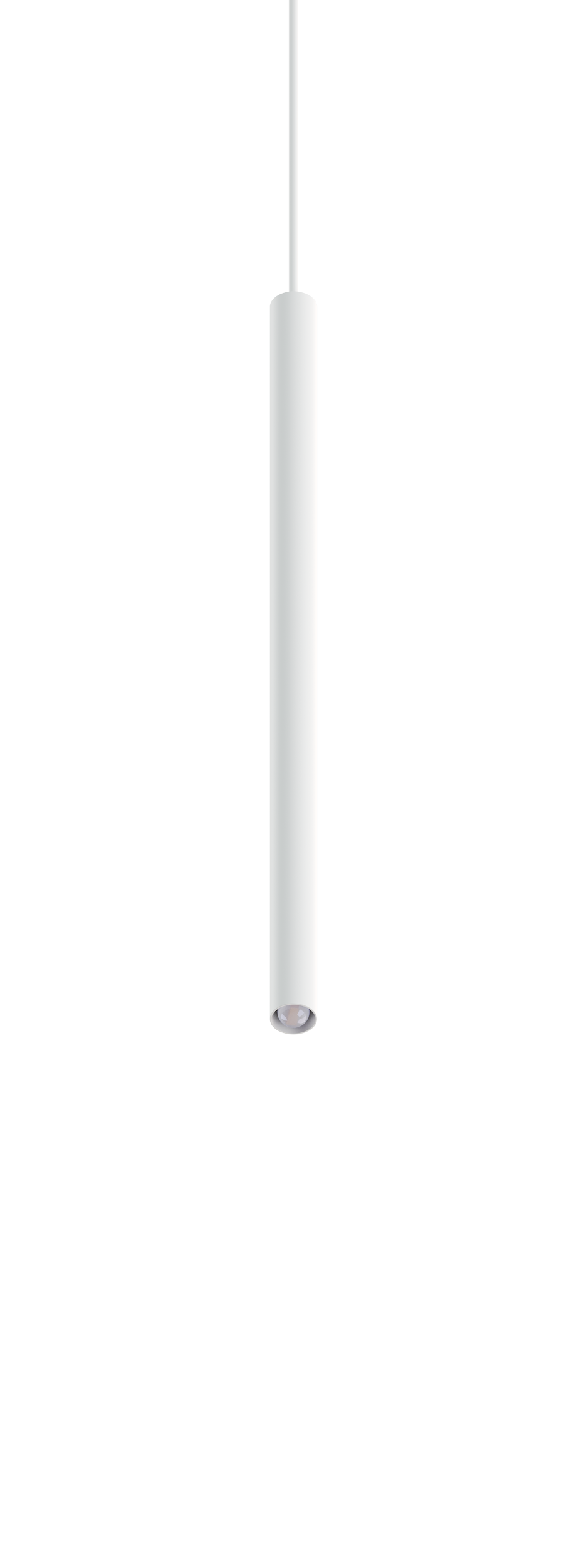 Geniled_Tube_900x25_G9_2,5W_White_01