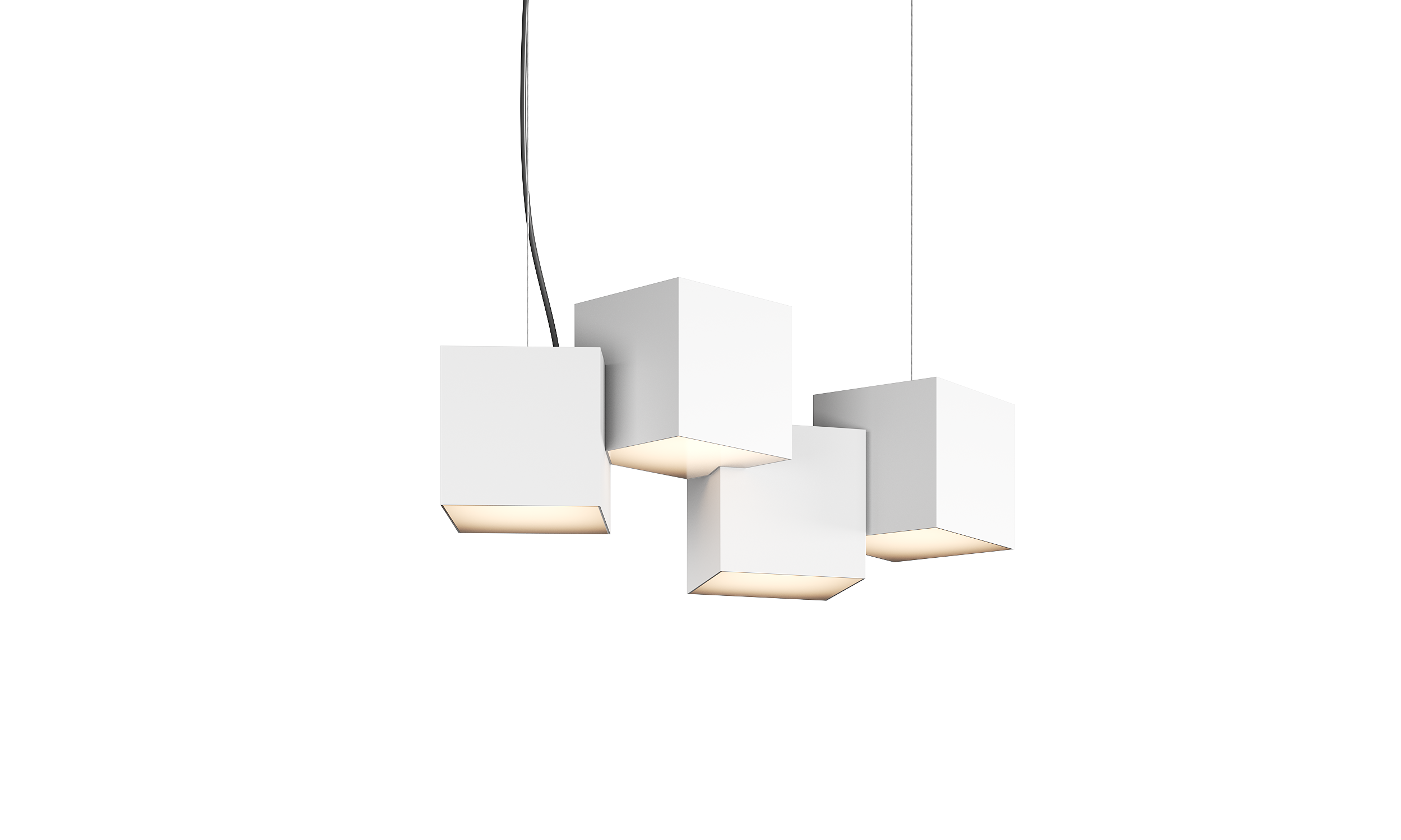 Geniled_Art_Even_more_blocks_x4_510х230_h205_E14_36W_white_01