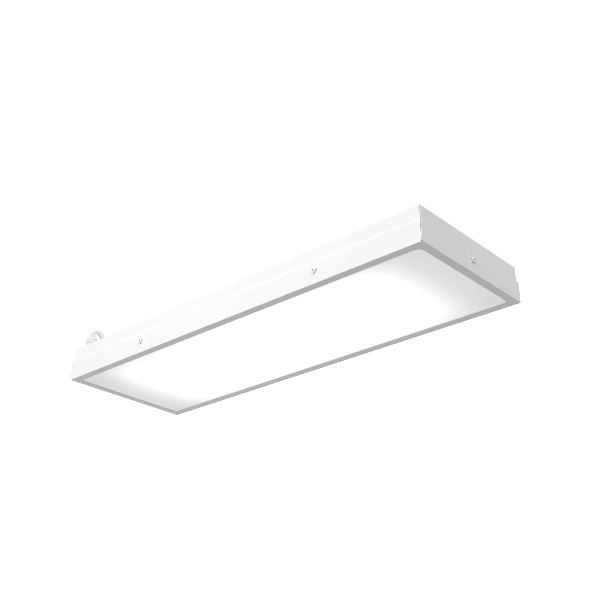 Geniled_Office_Standart_595x200x45_40W_IP54_01_Opal