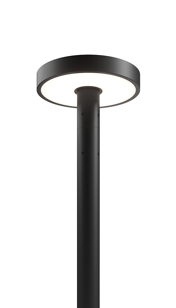 Geniled_Park_Sirius_А_400_C89_Opal_01