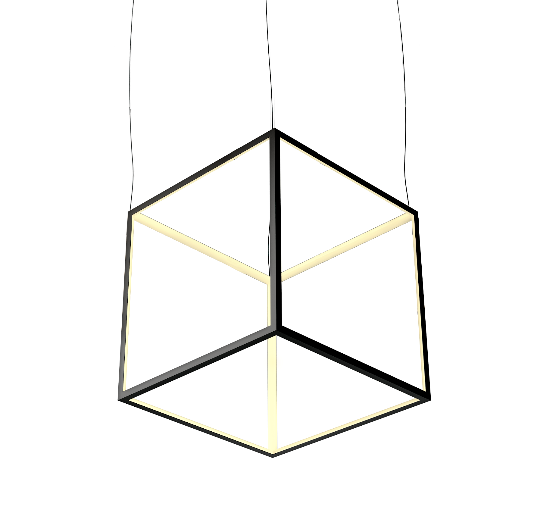 Geniled_Art_Enigma_500x500х500_Black_01