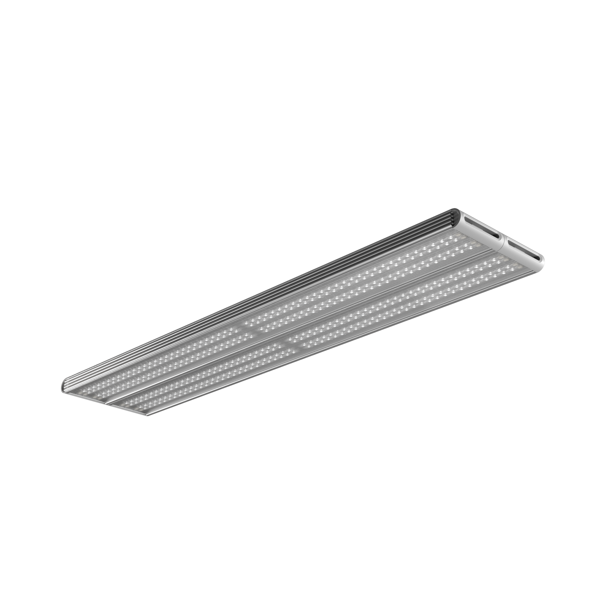Geniled_Element_1,0x2_160W_01_Microprism
