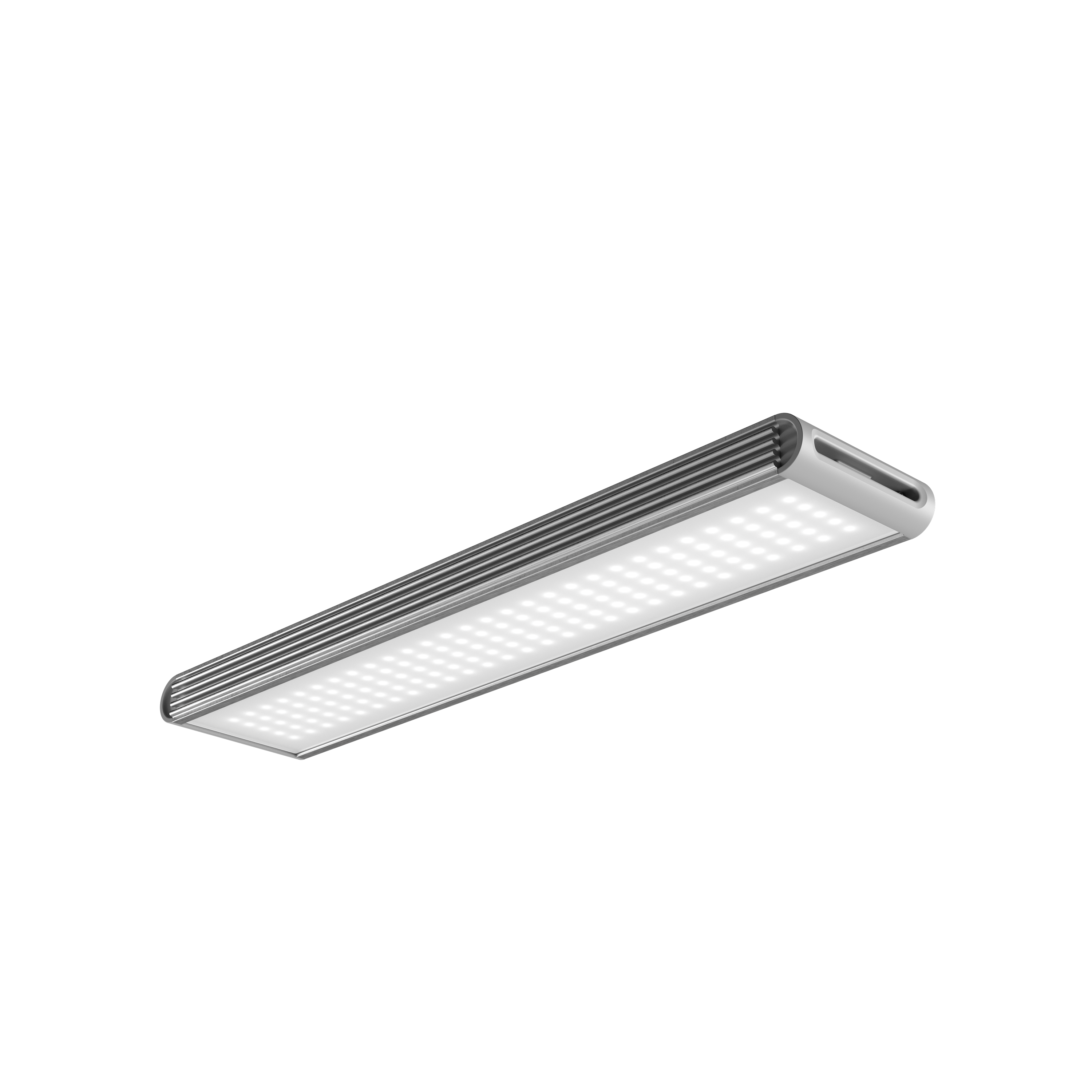 Geniled_Element_Standart_0,5x1_50W_01_Opal