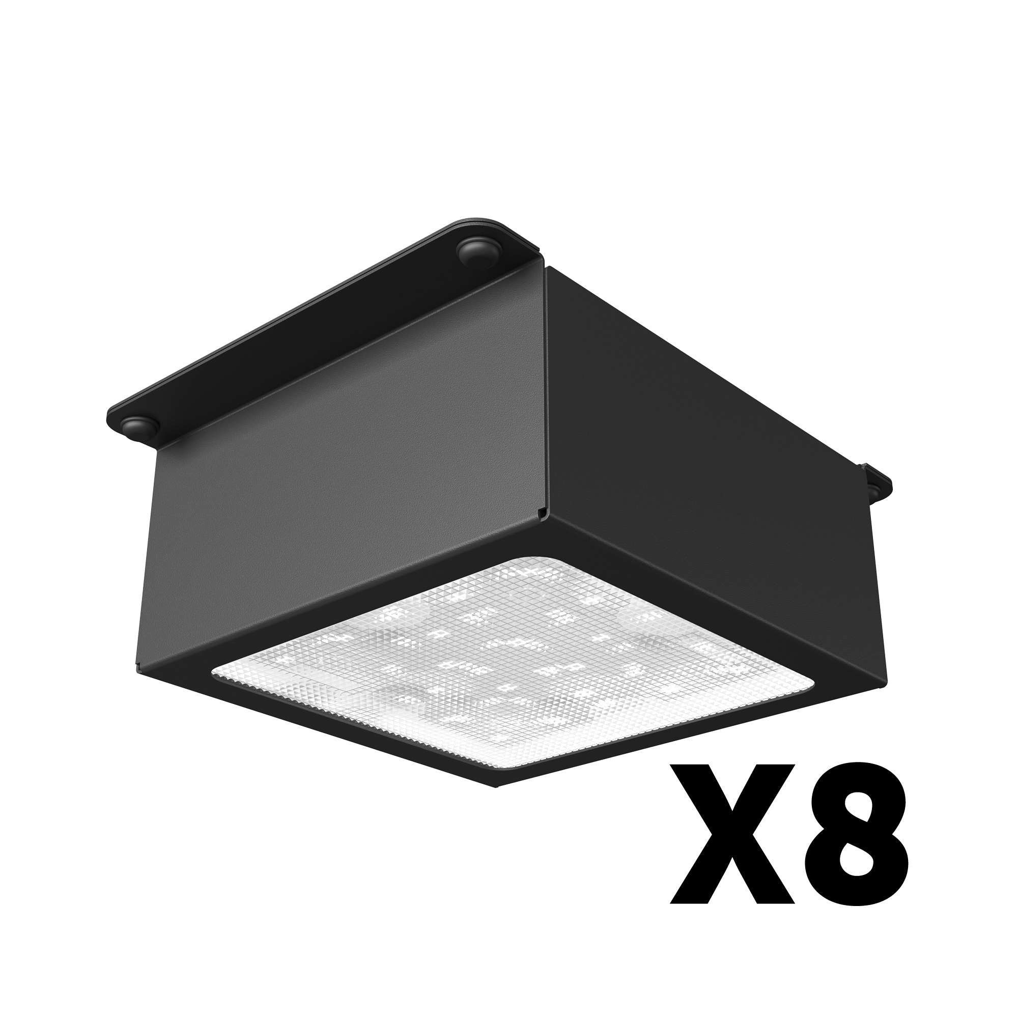Geniled_Griliato_Tetris_100x100(10)_Microprism_black_x8_01