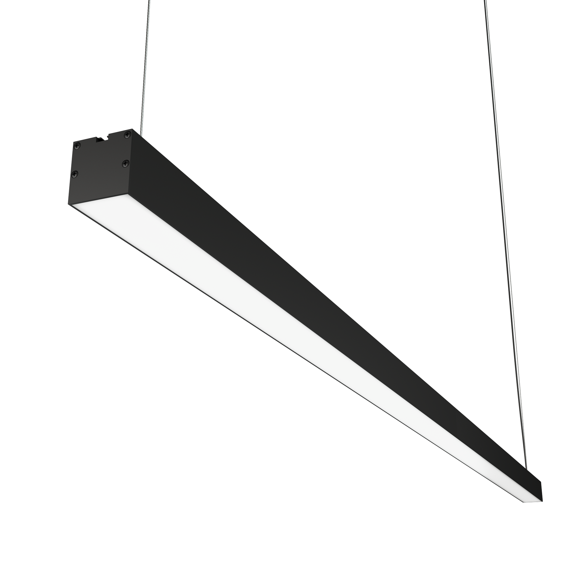 Geniled_Line_Alum_1960x50x50_01_Opal_black
