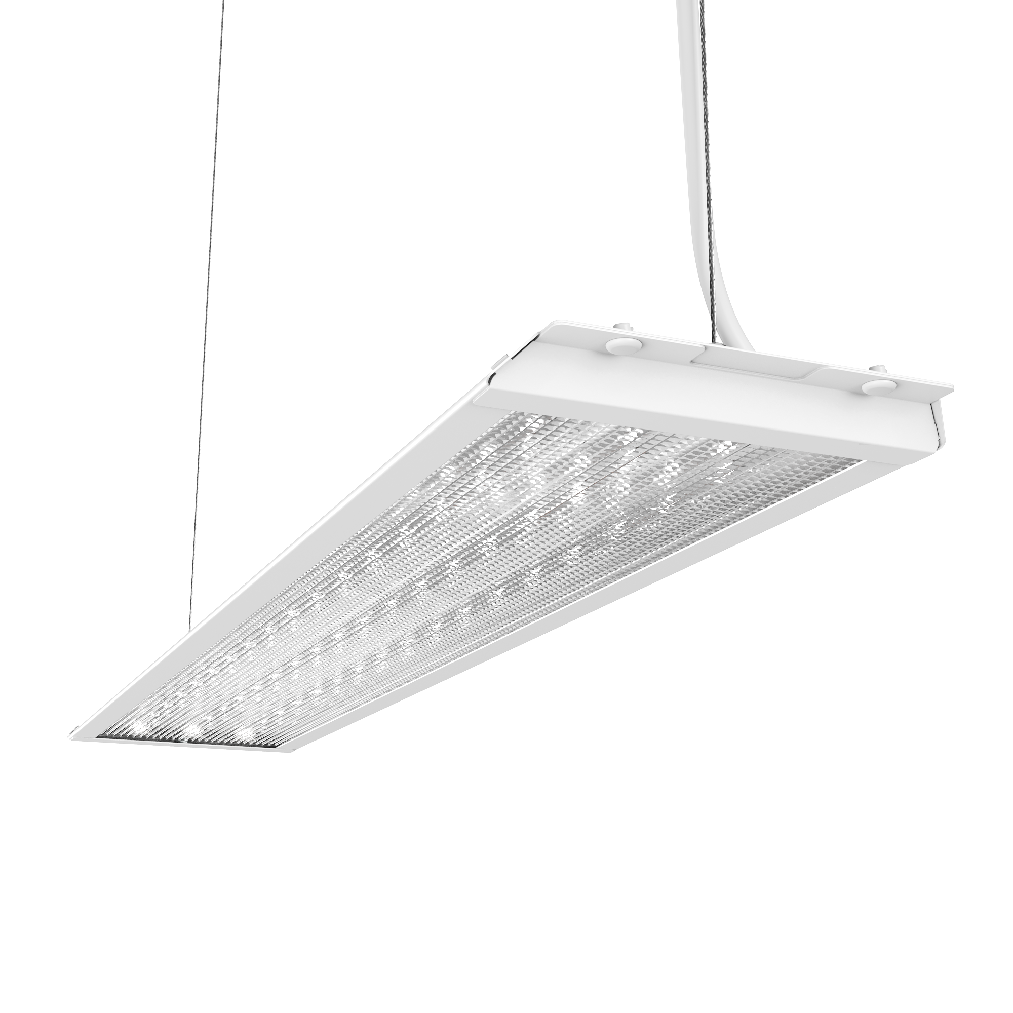 Geniled_Retail_Standart_535x105х25_01_Microprism