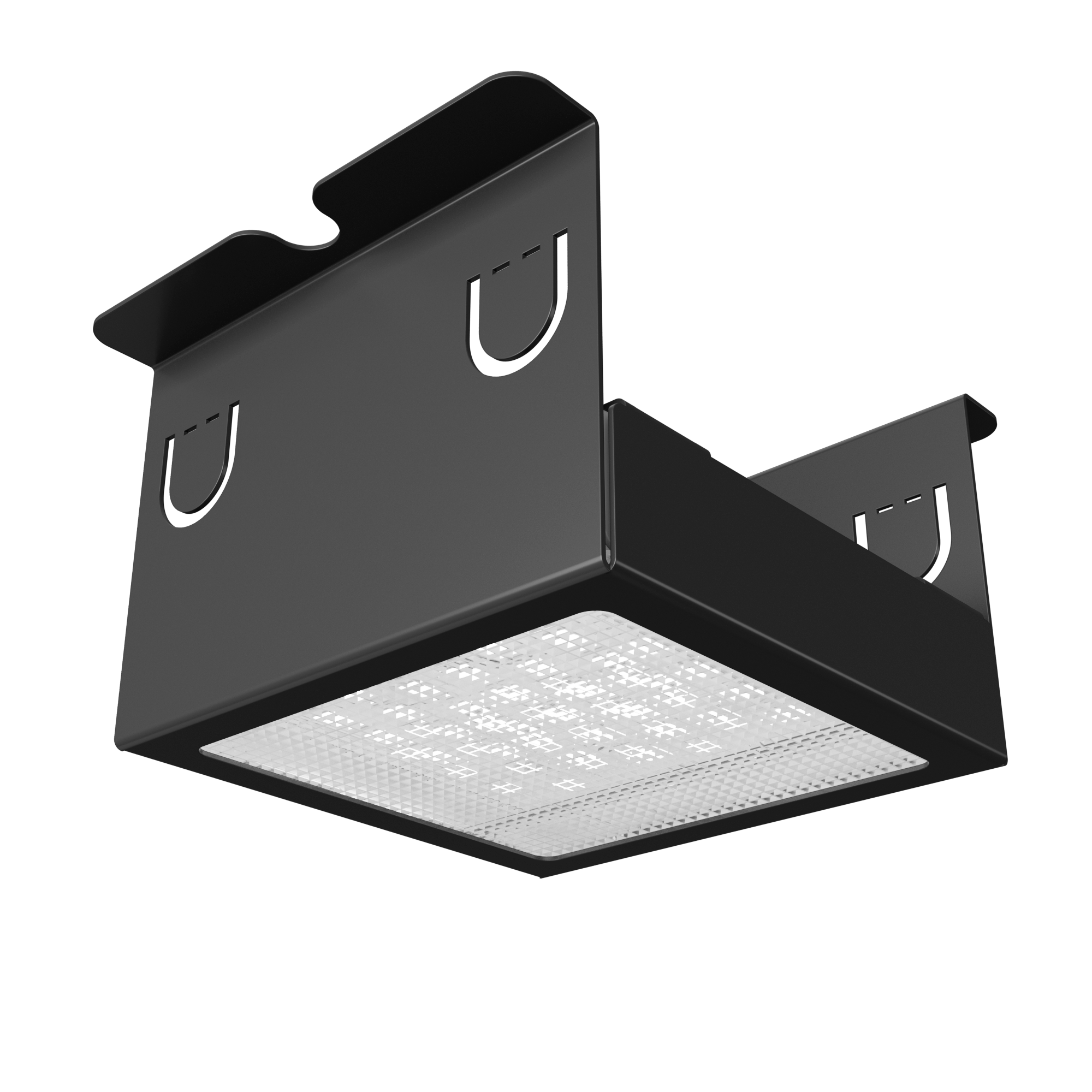 Geniled_Griliato_Tetris_x2_75x75_14W_01_Microprism_black