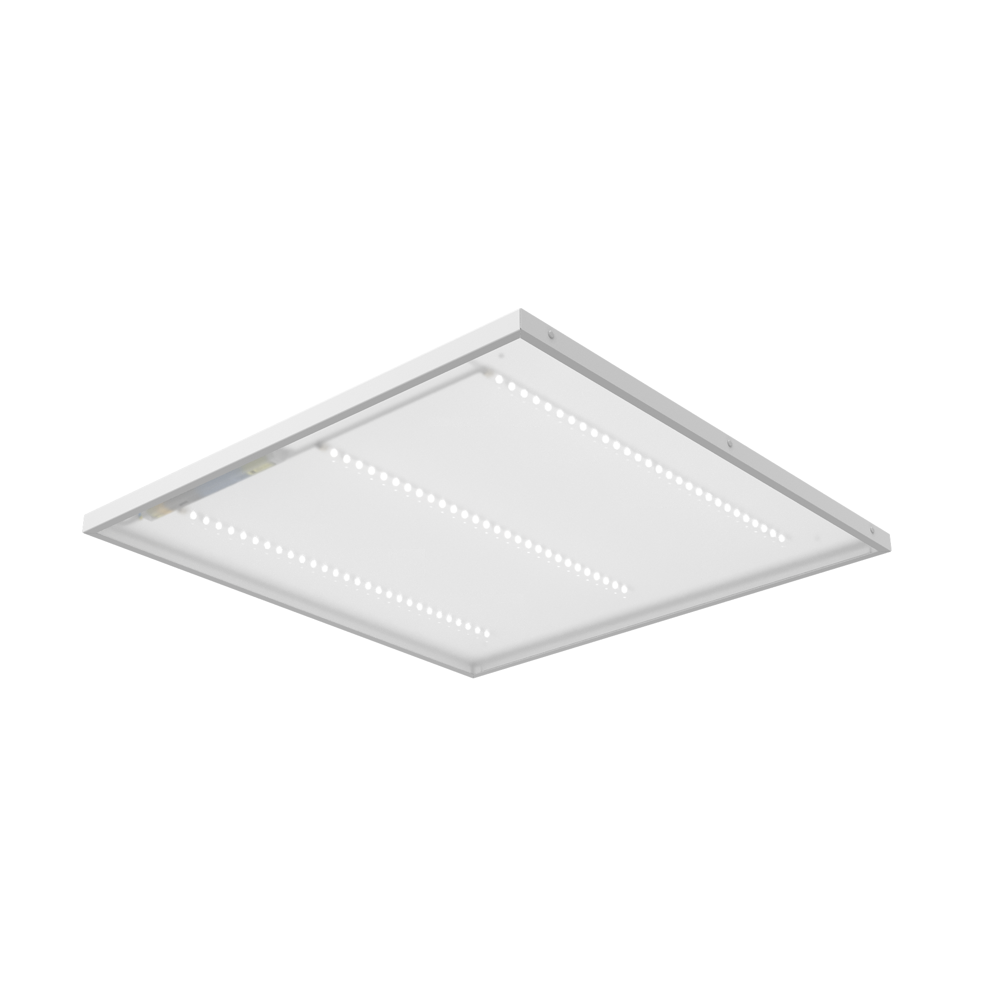 Geniled_Office_Advanced_595x595x20_30W_01_Matglass