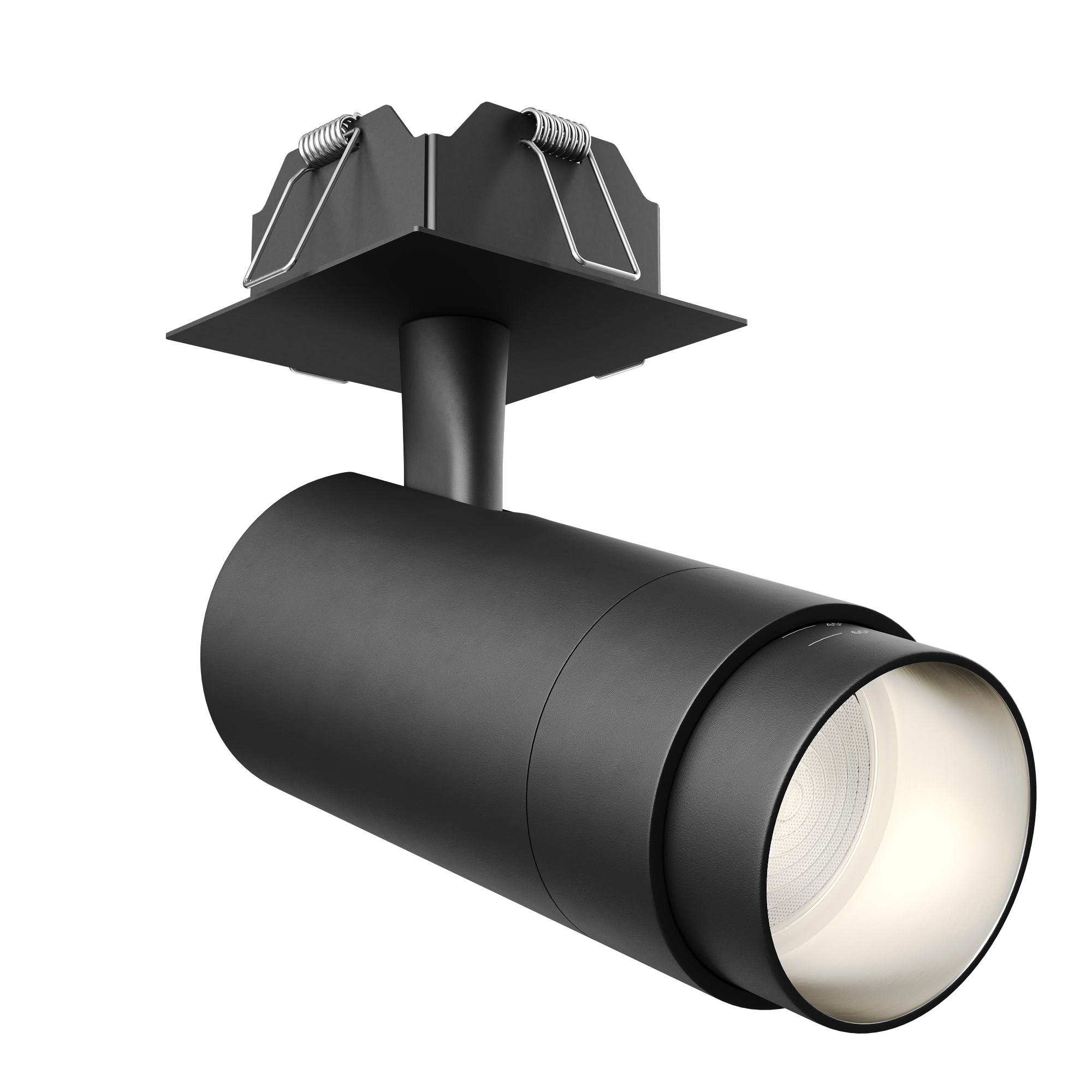 Geniled_Track_Classic_Zoom_Grillato_20W_75х75х30_black_01