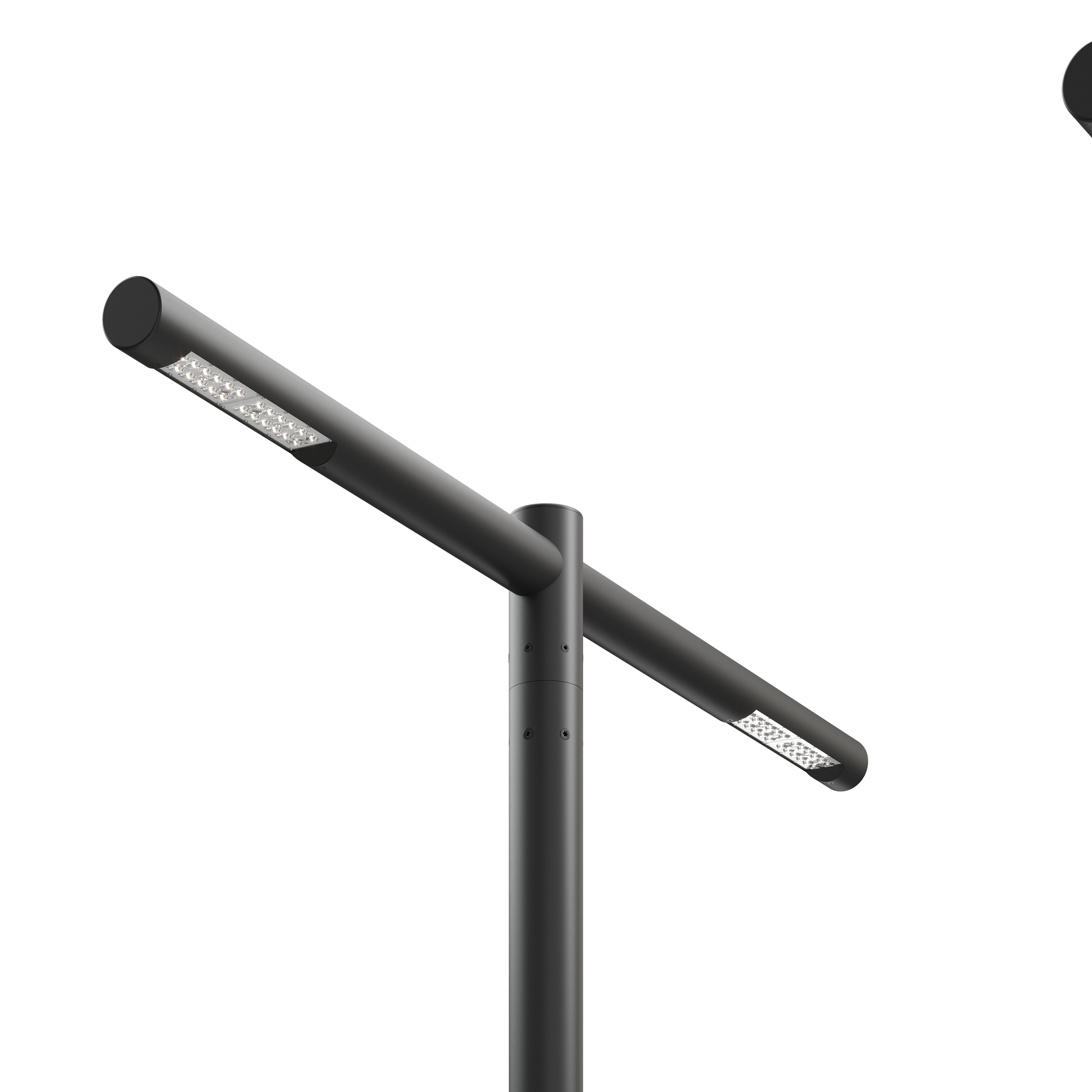 Geniled_Park_Torus_Тwin_90°_1000-2-1000-2-C108_120W_3000К_Ш145х70°_01