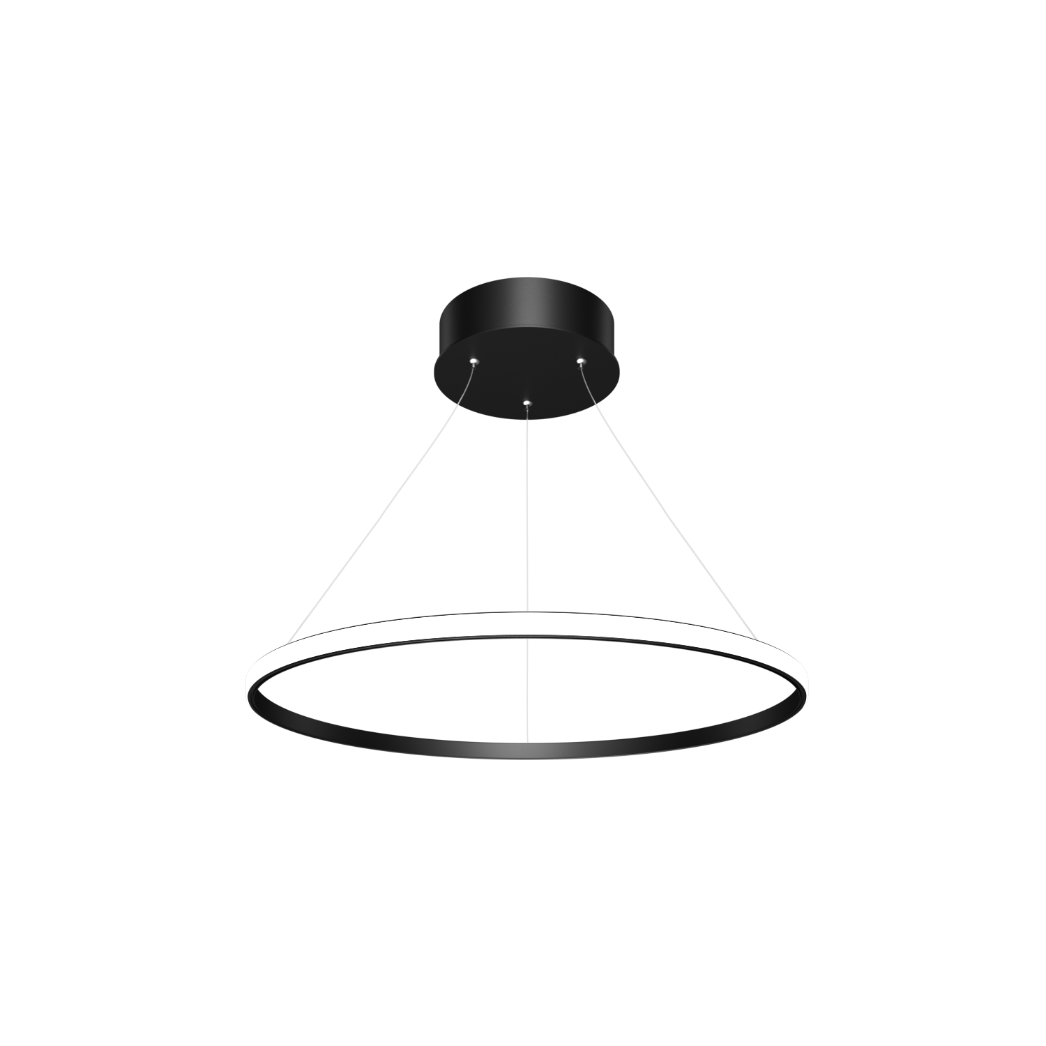 Geniled_Art_Ring_Slim_Outlight_d500_h18_w6_black_01