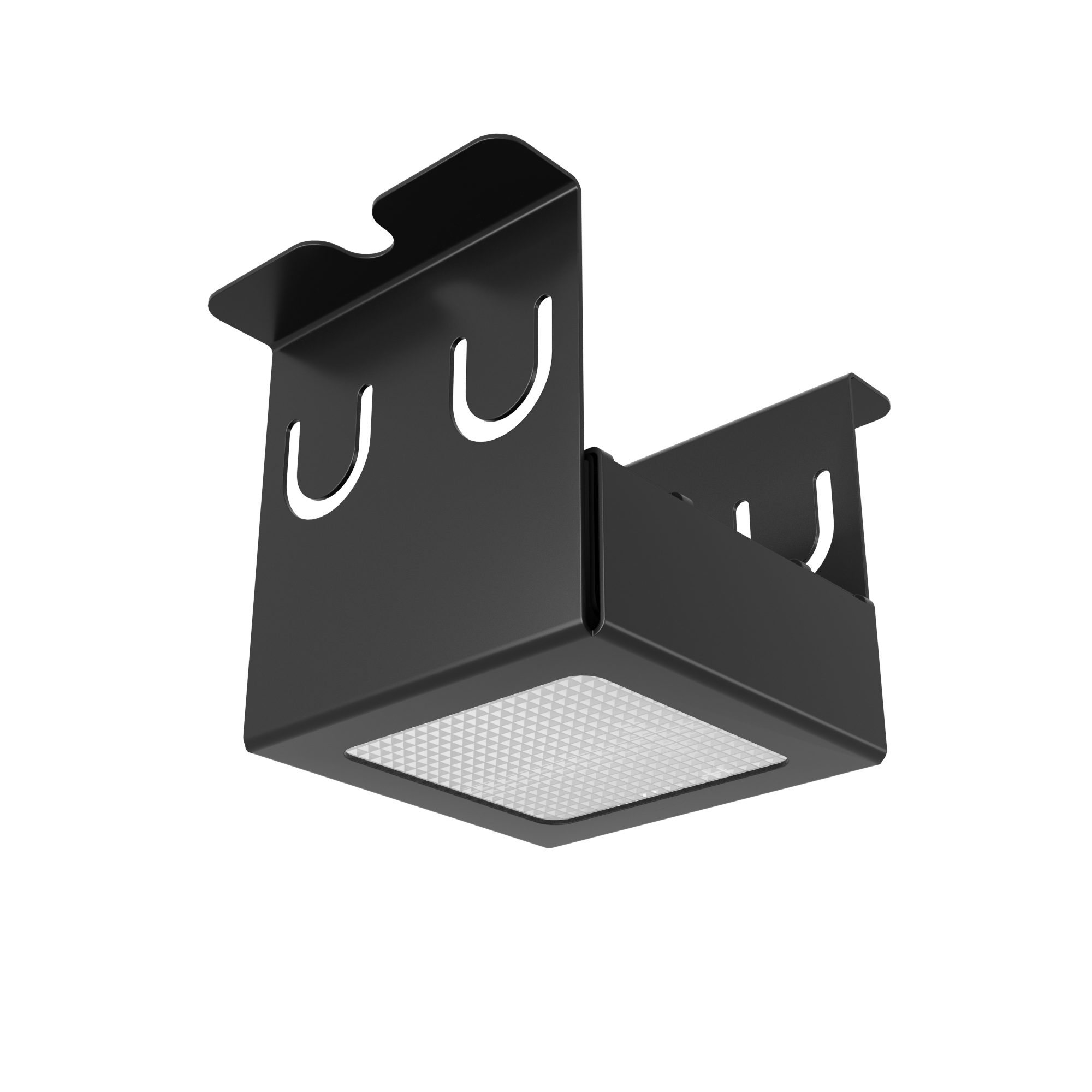Geniled_Griliato_Tetris_x13_50x50_91W_01_Microprism_black