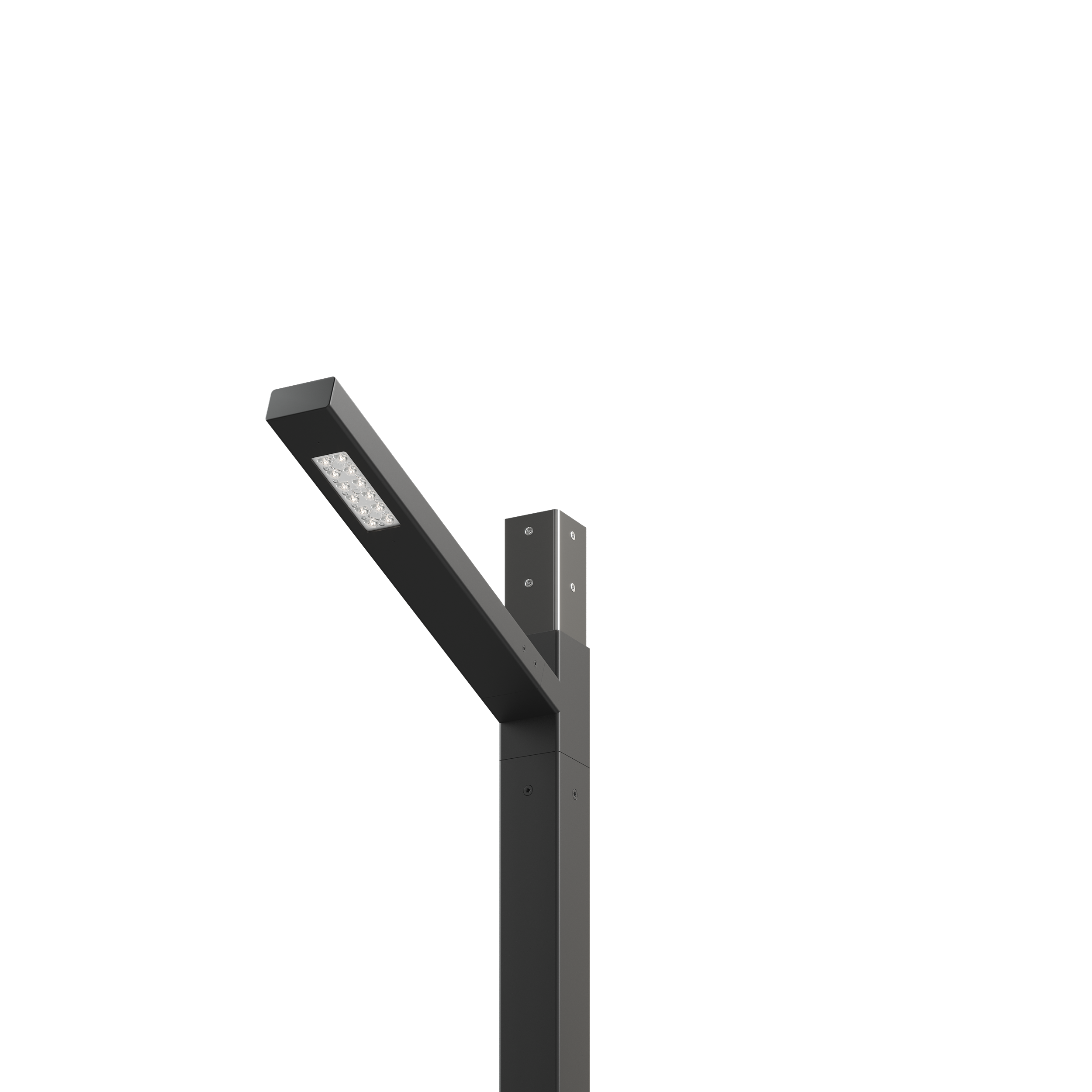Geniled_Park_Aist_M_100_600_1_S80_30W_3000K_SH145kh70_01