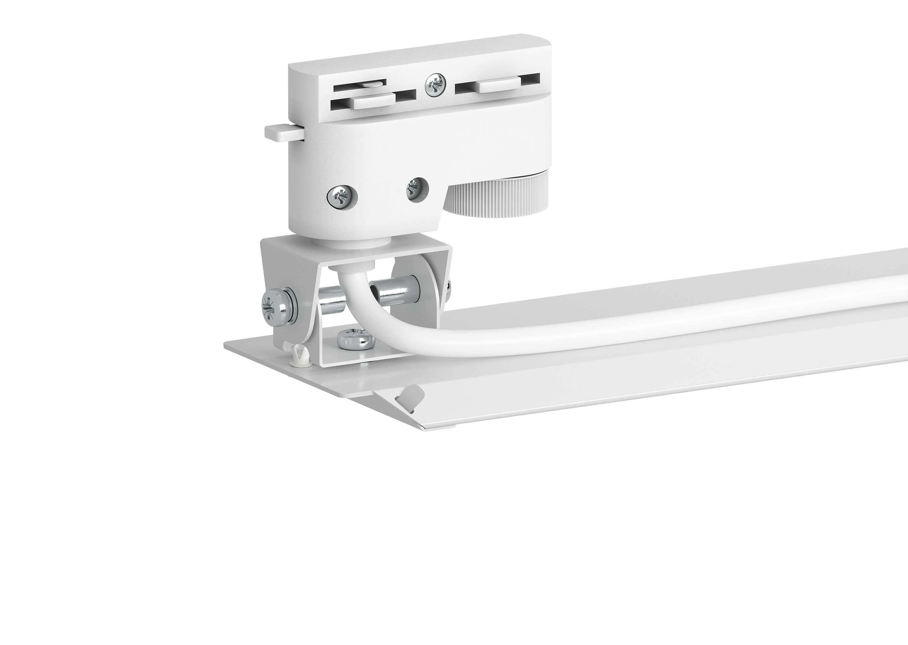 05922 Adapter shinoprovoda 1
